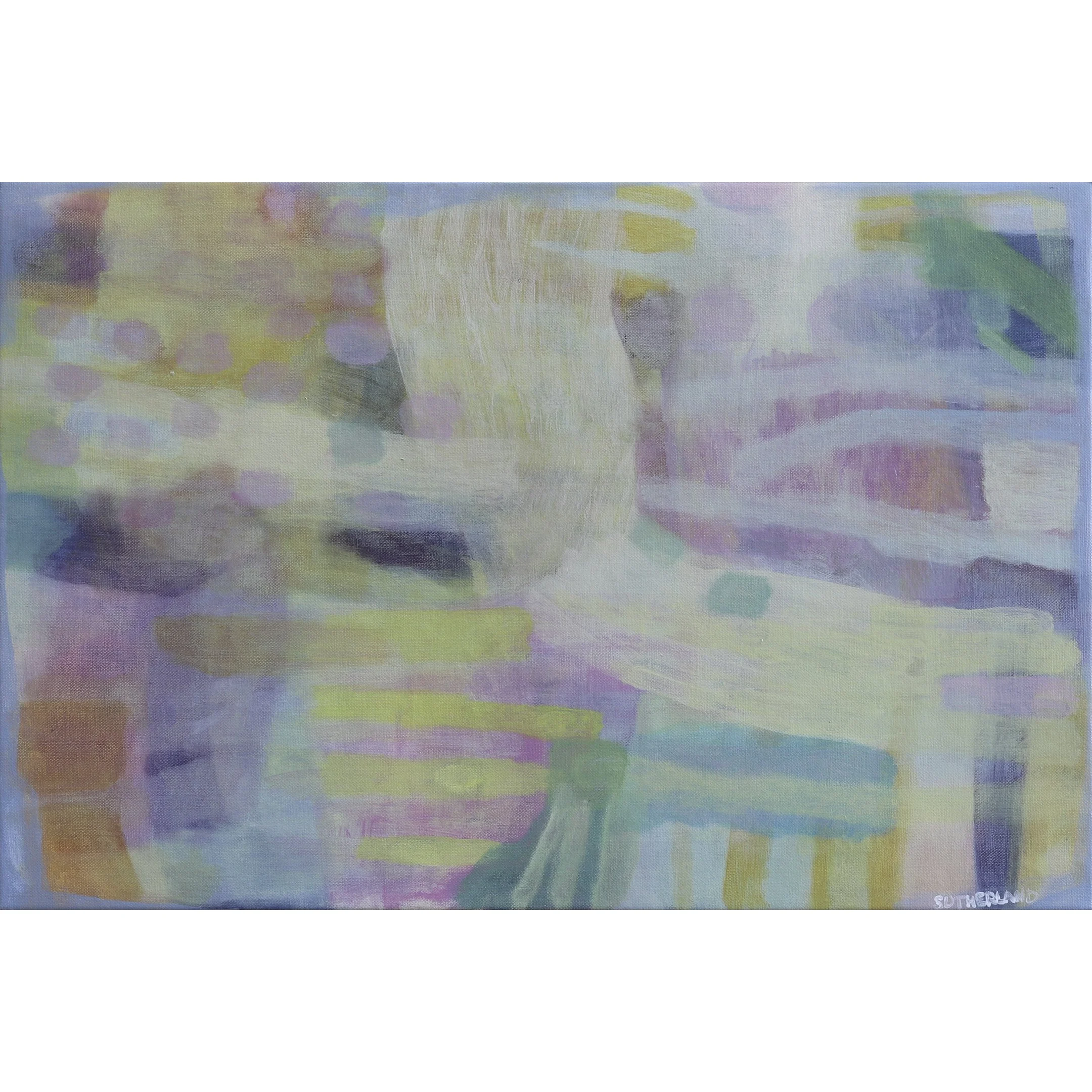 Emma Sutherland, Australian artist, The Corner Store Gallery sq-1.jpg