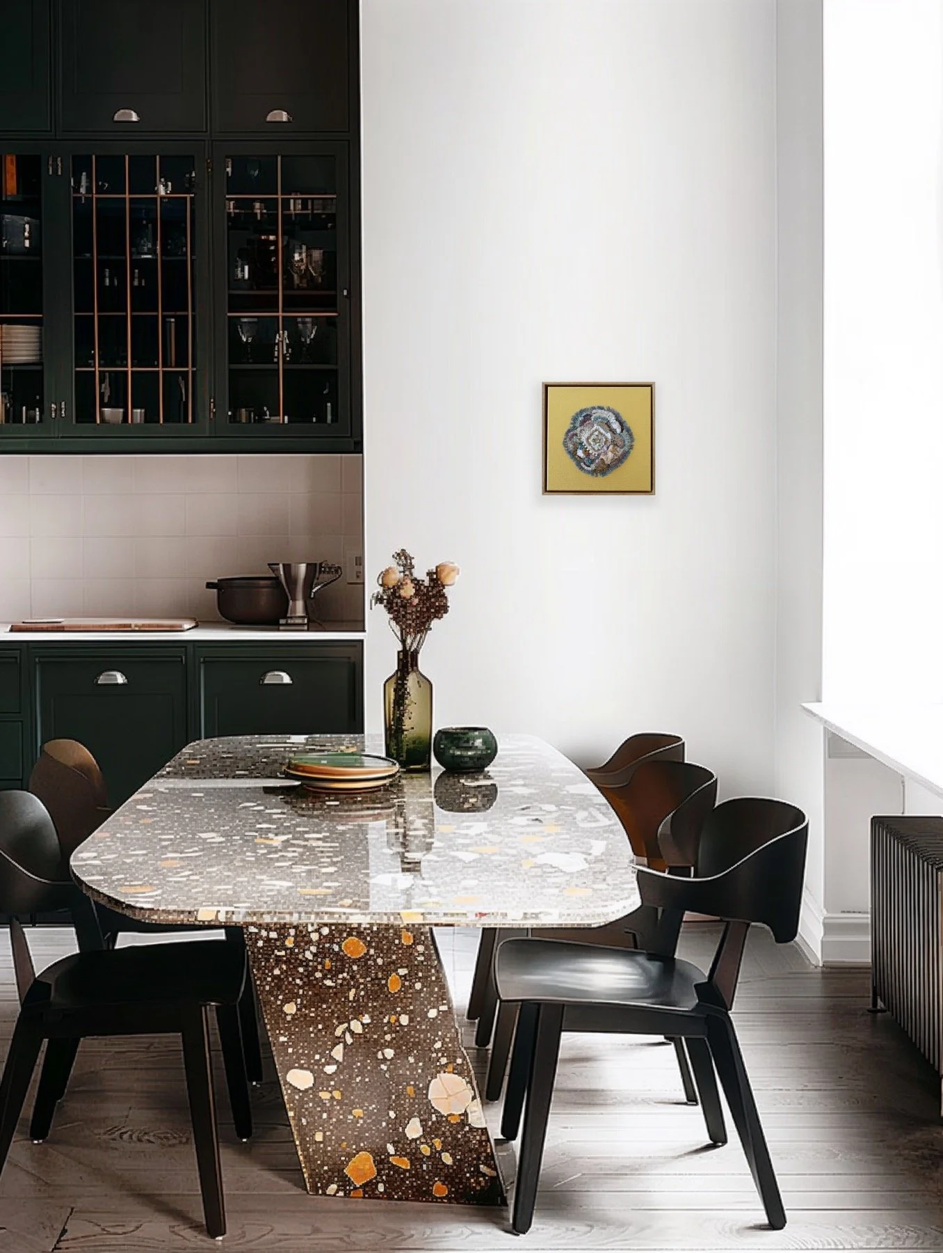 The Corner Store Gallery_2183.JPG