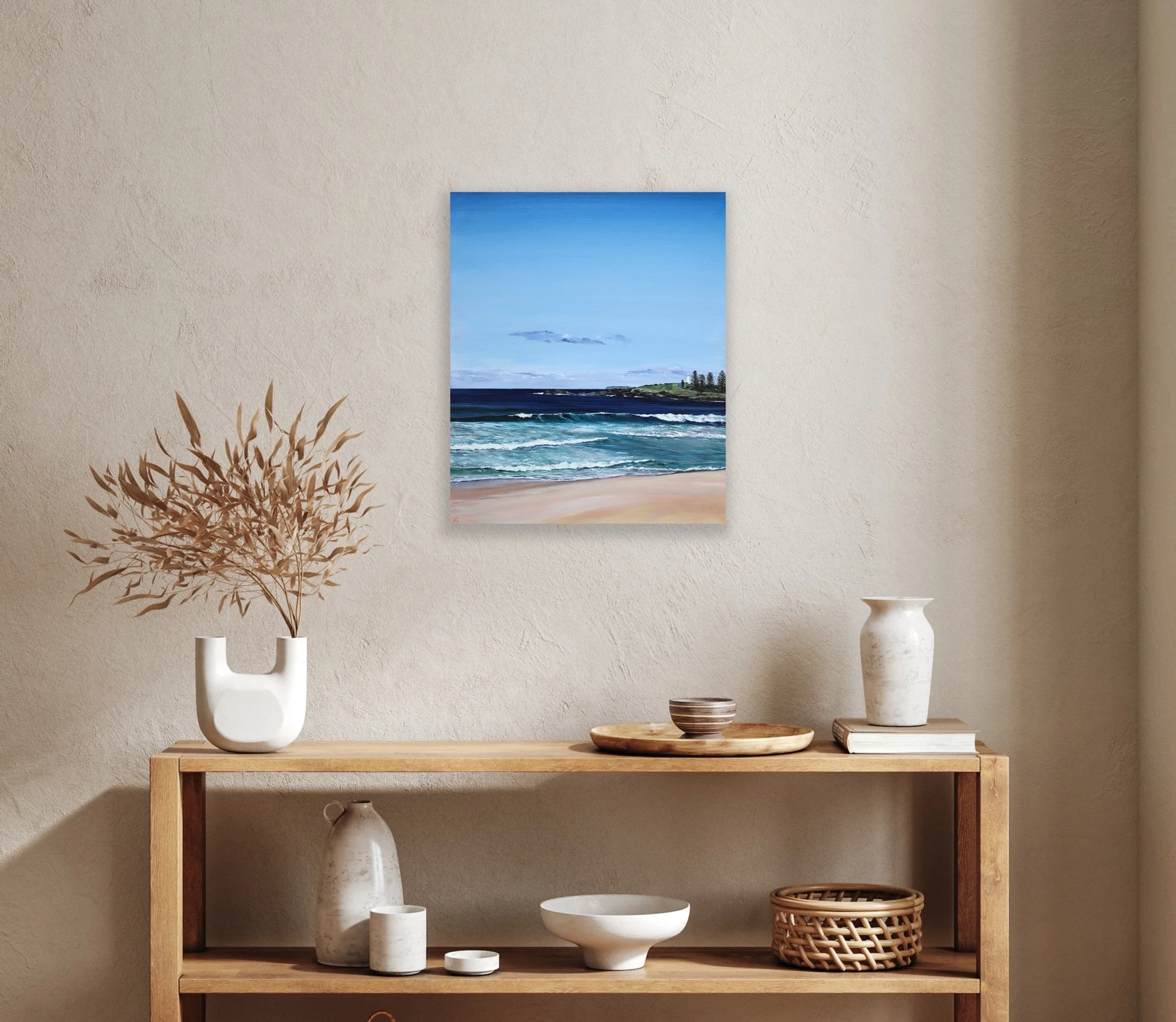 The Corner Store Gallery Australian art online_2827.JPG