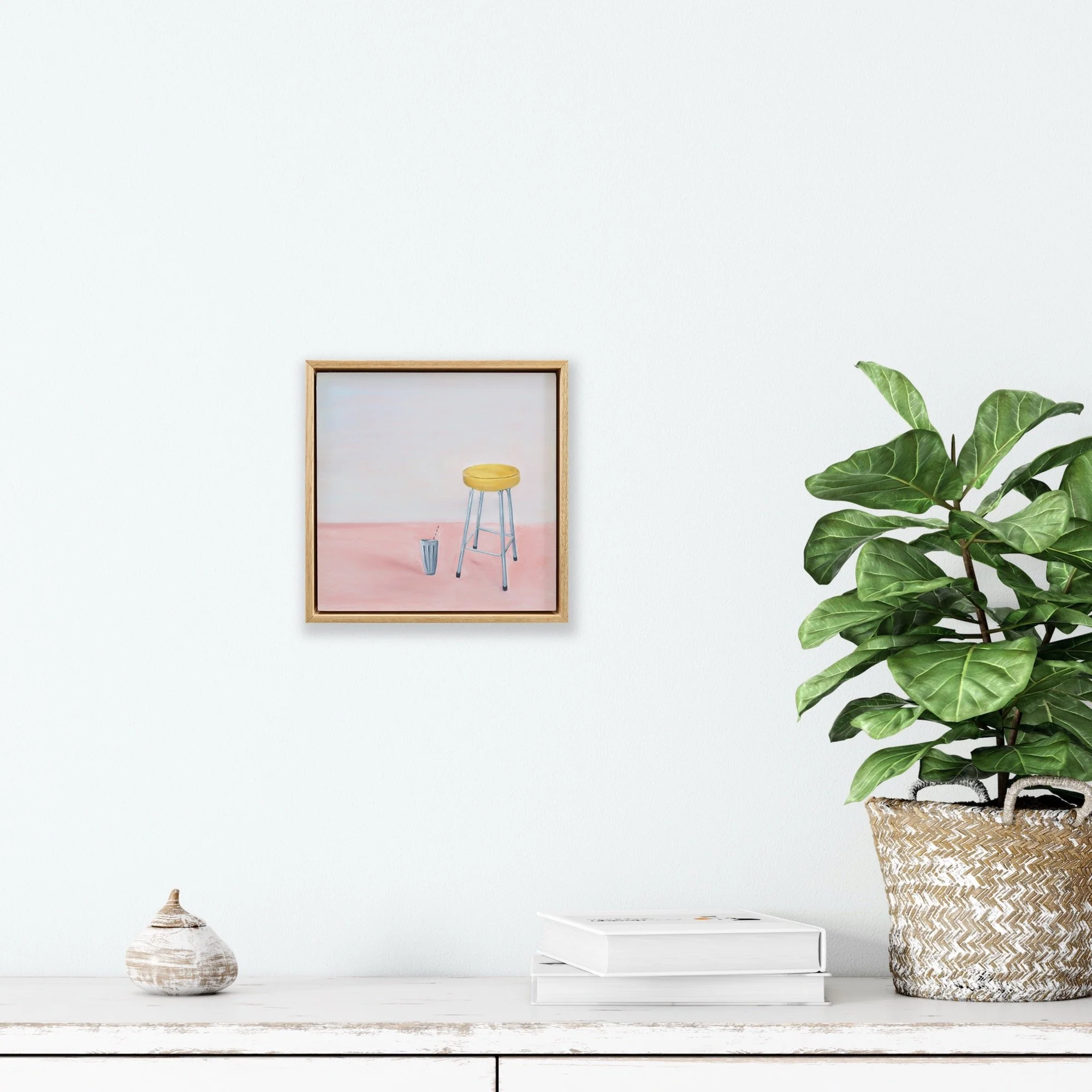 Jodi Thompson Art Online_5656.JPG