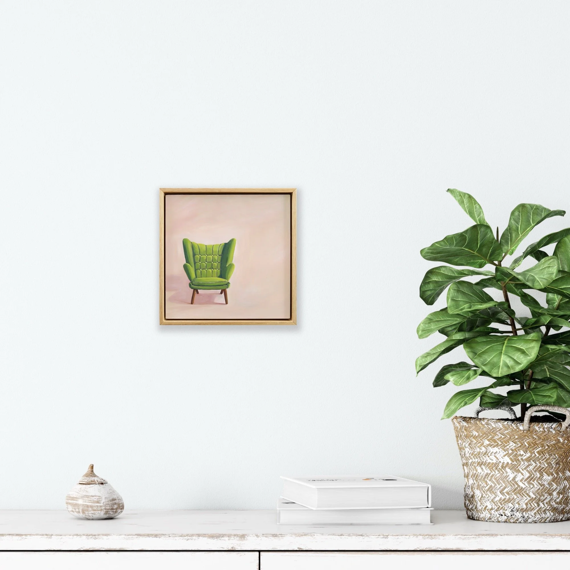 Jodi Thompson Art Online_5655.JPG