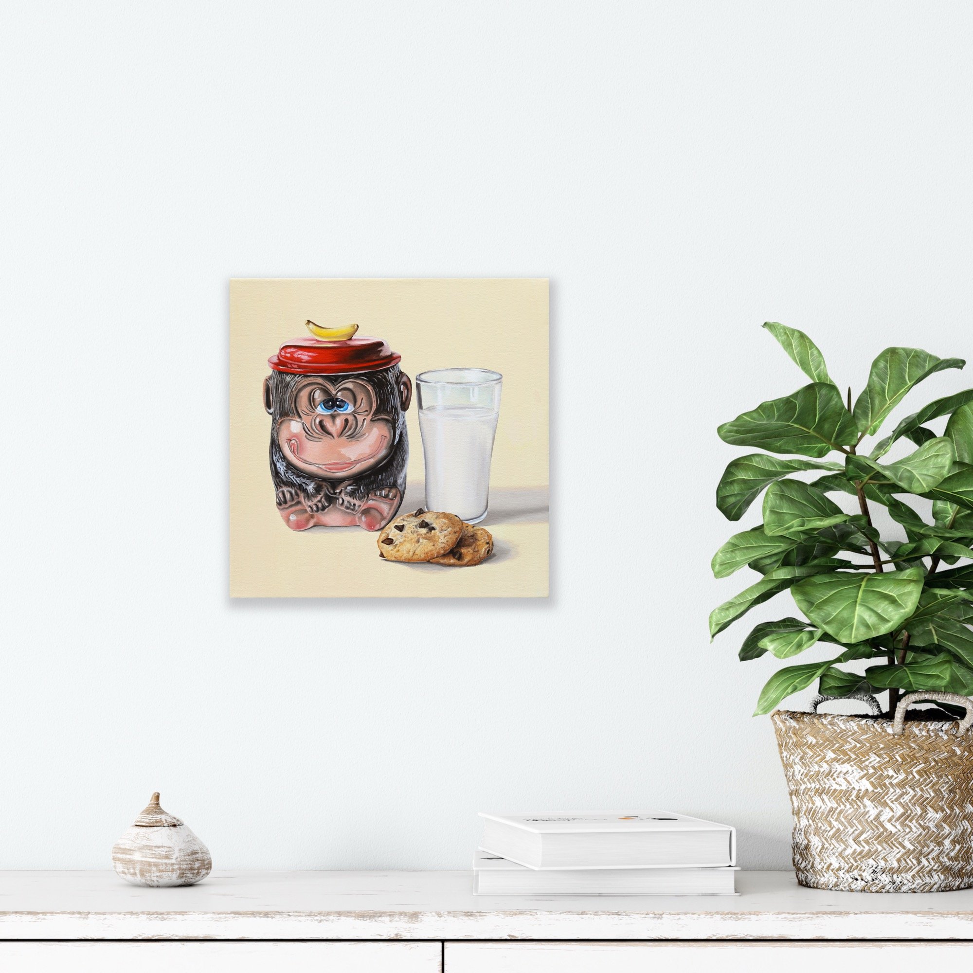 Inside This Box Art Prize_8281.JPG