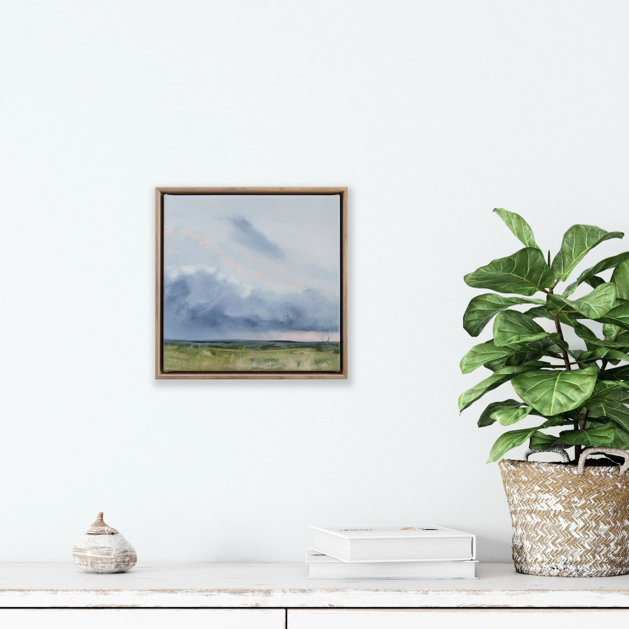 Allison Taplin Art Online_5186.JPG