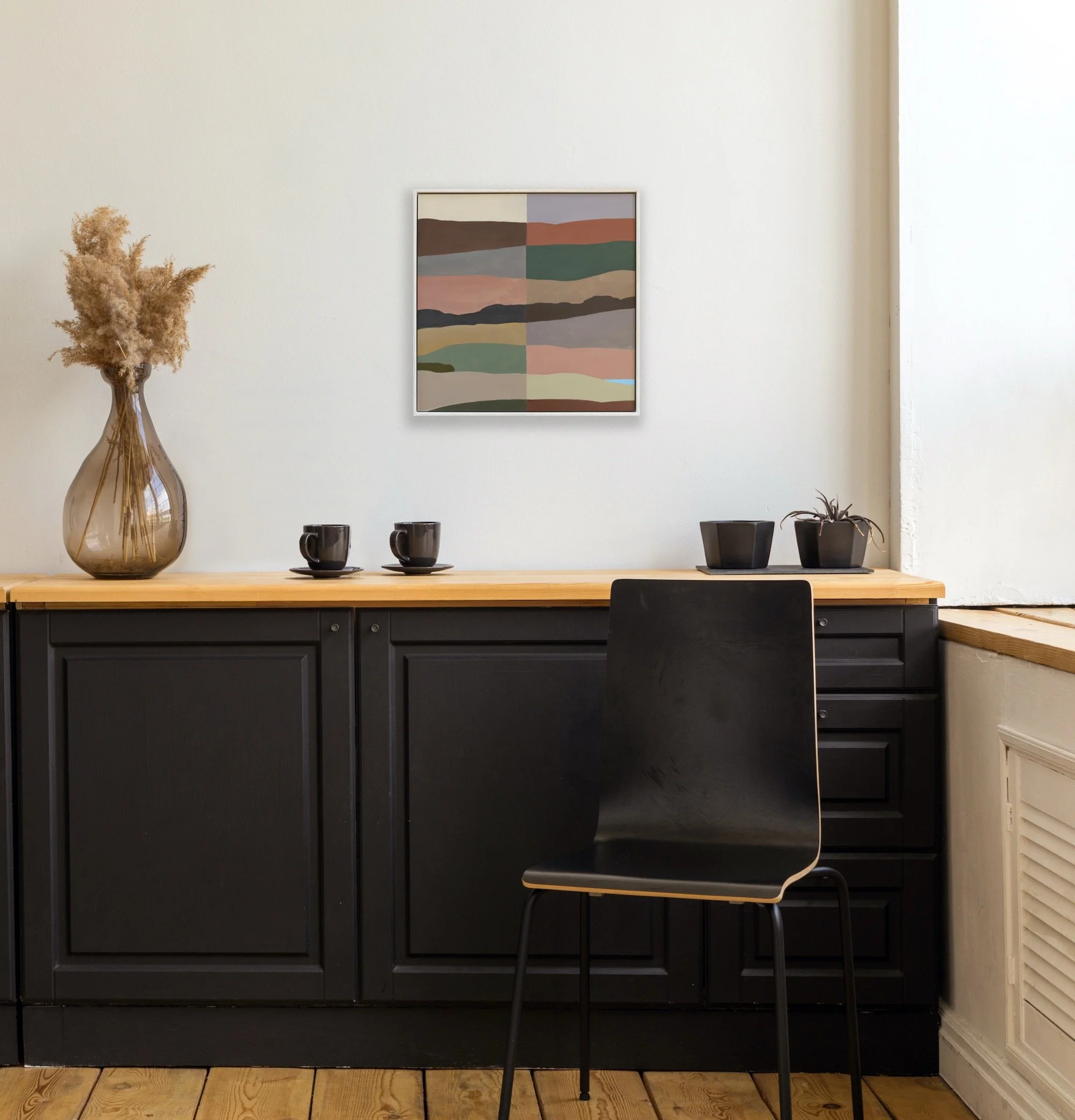 Simon Palmer Art Online_5351.JPG