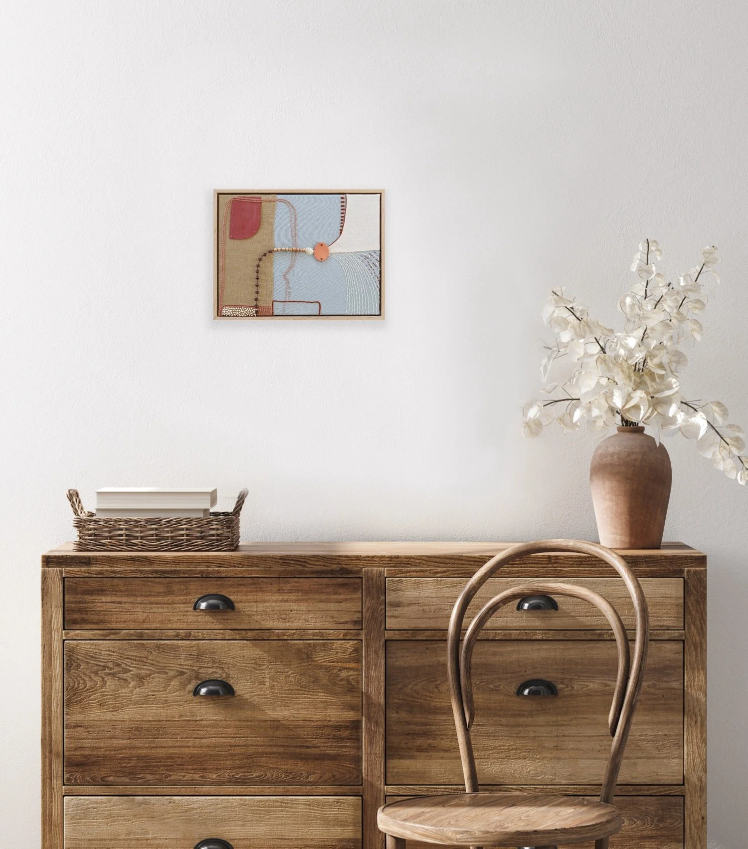 Karlie Simring_7606.JPG