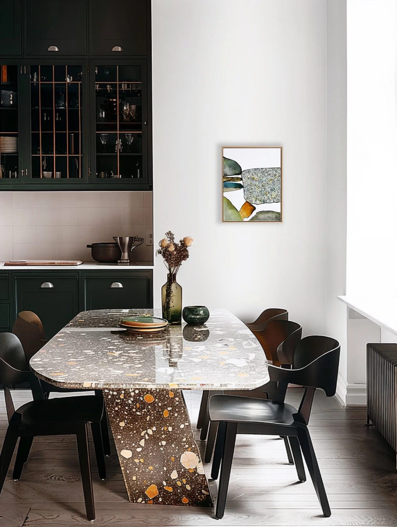 Fiona Chandler Art, The Corner Store Gallery _8625.JPG