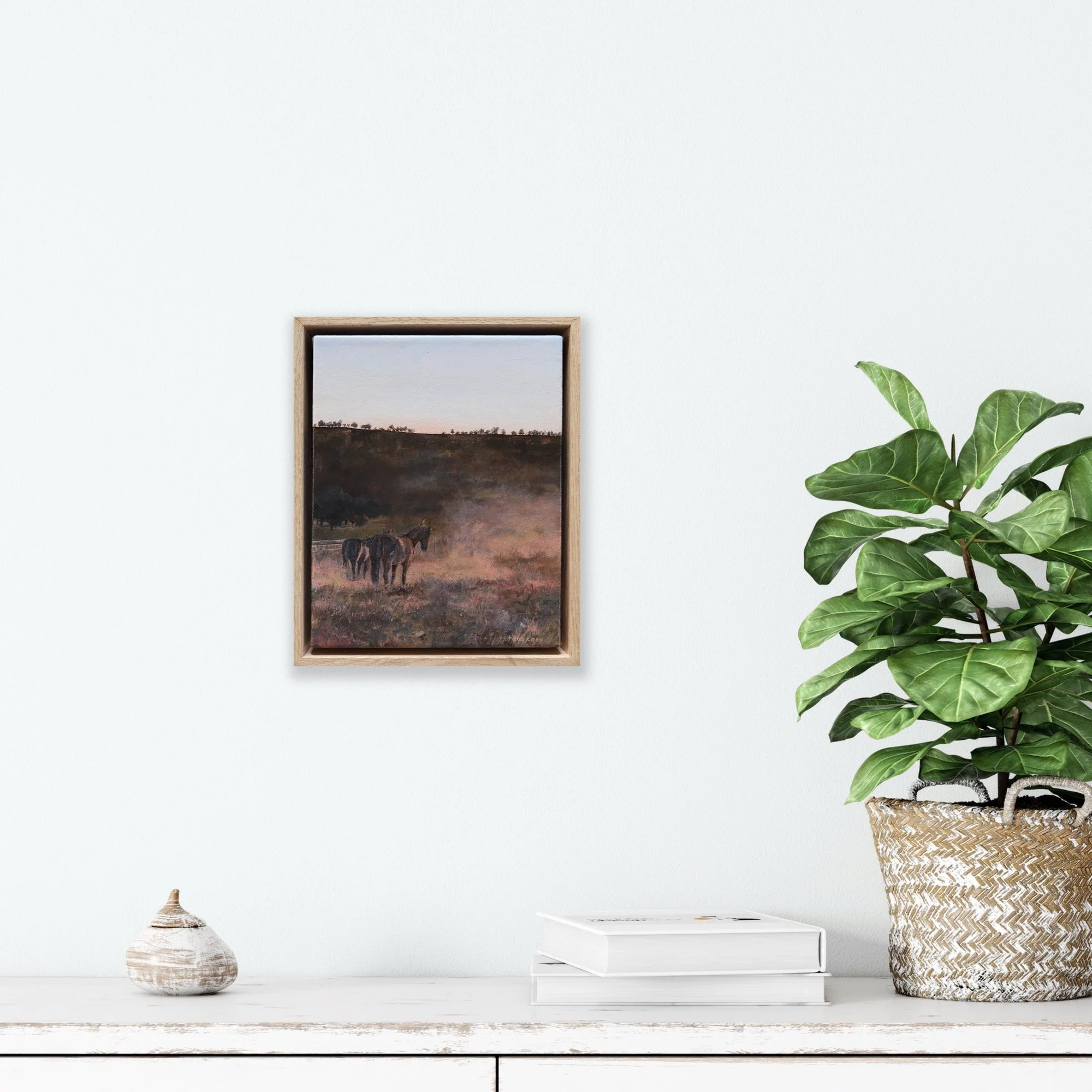 Inside This Box Art Prize_8277.JPG