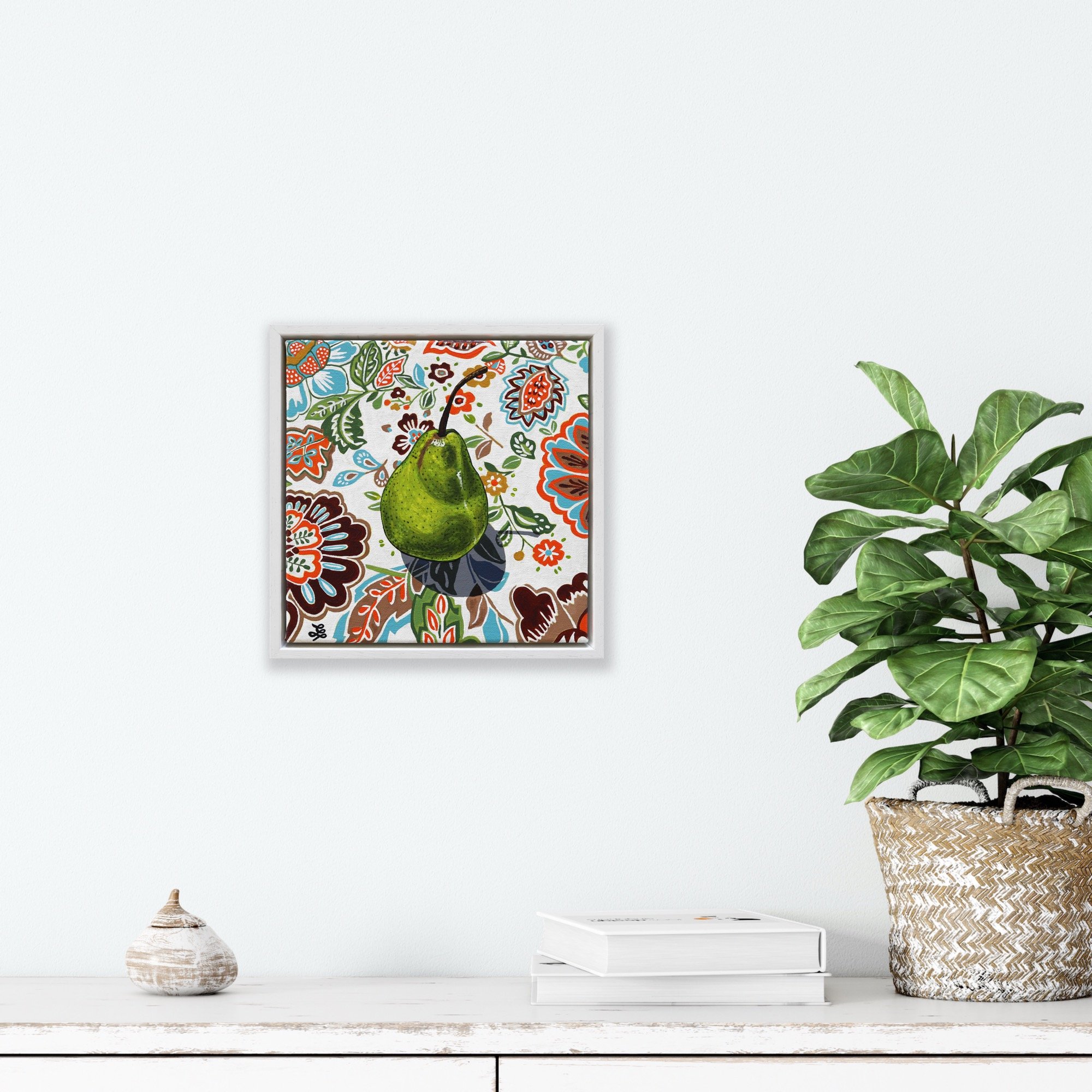 Inside This Box Art Prize_8004.JPG