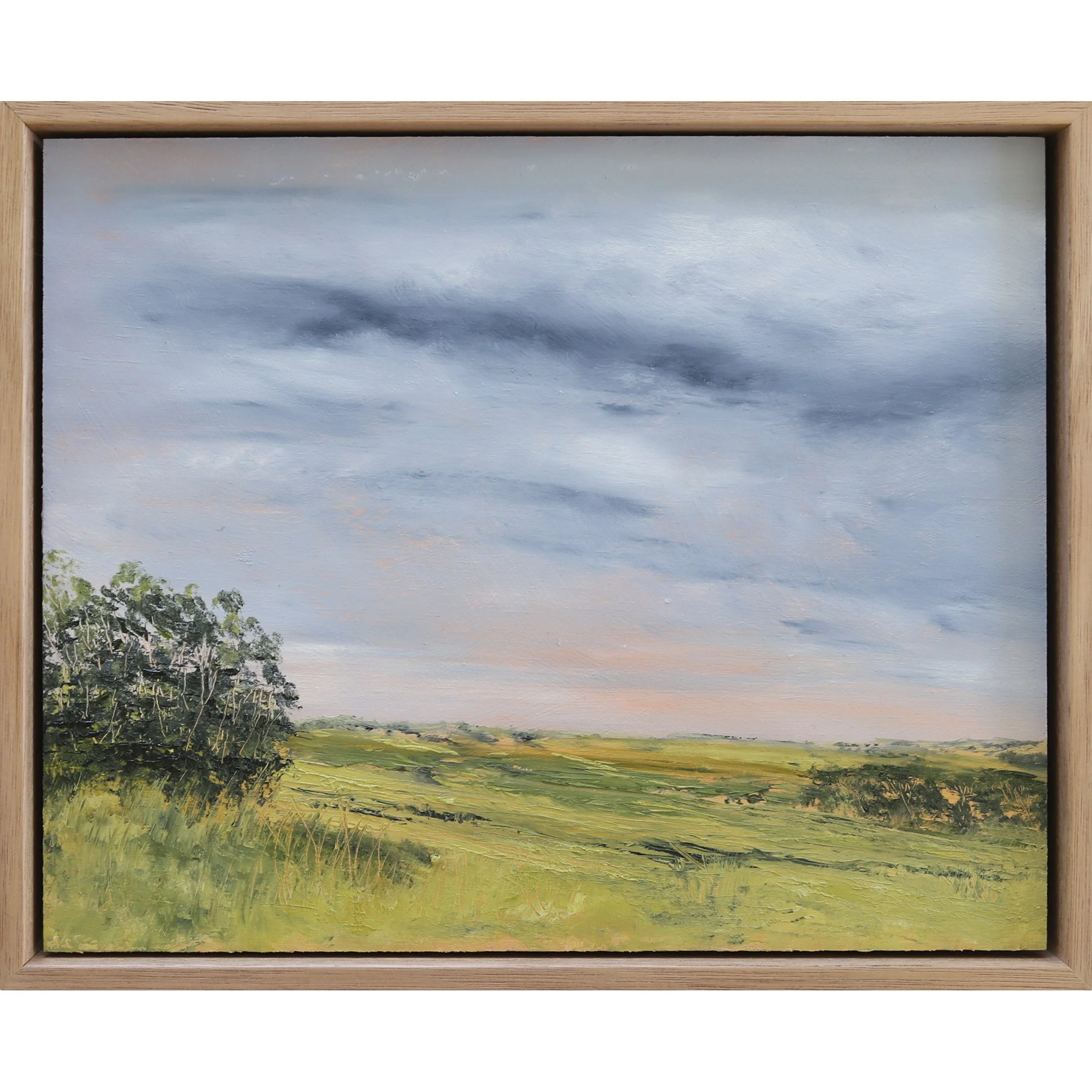 Allison Taplin, Australian landscape art, The Corner Store Gallery sq-01.jpg