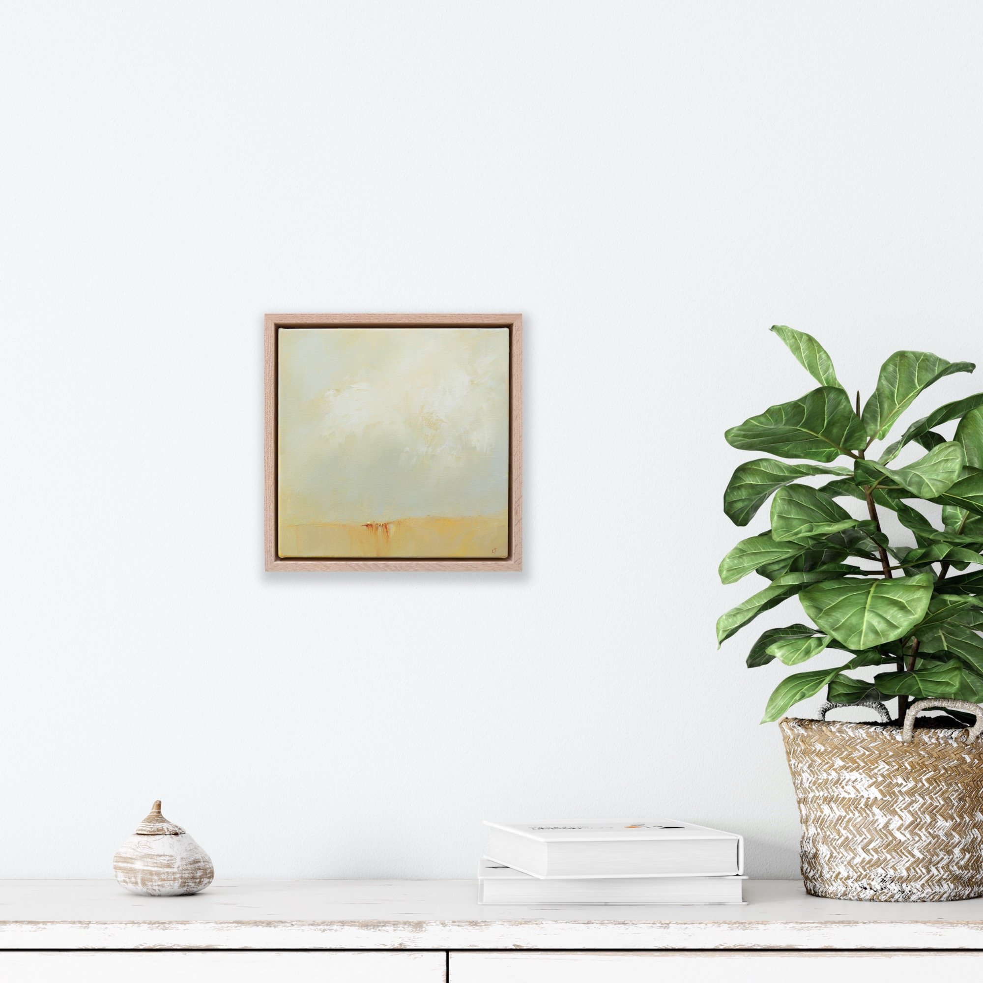 Inside This Box Art Prize_8218.JPG