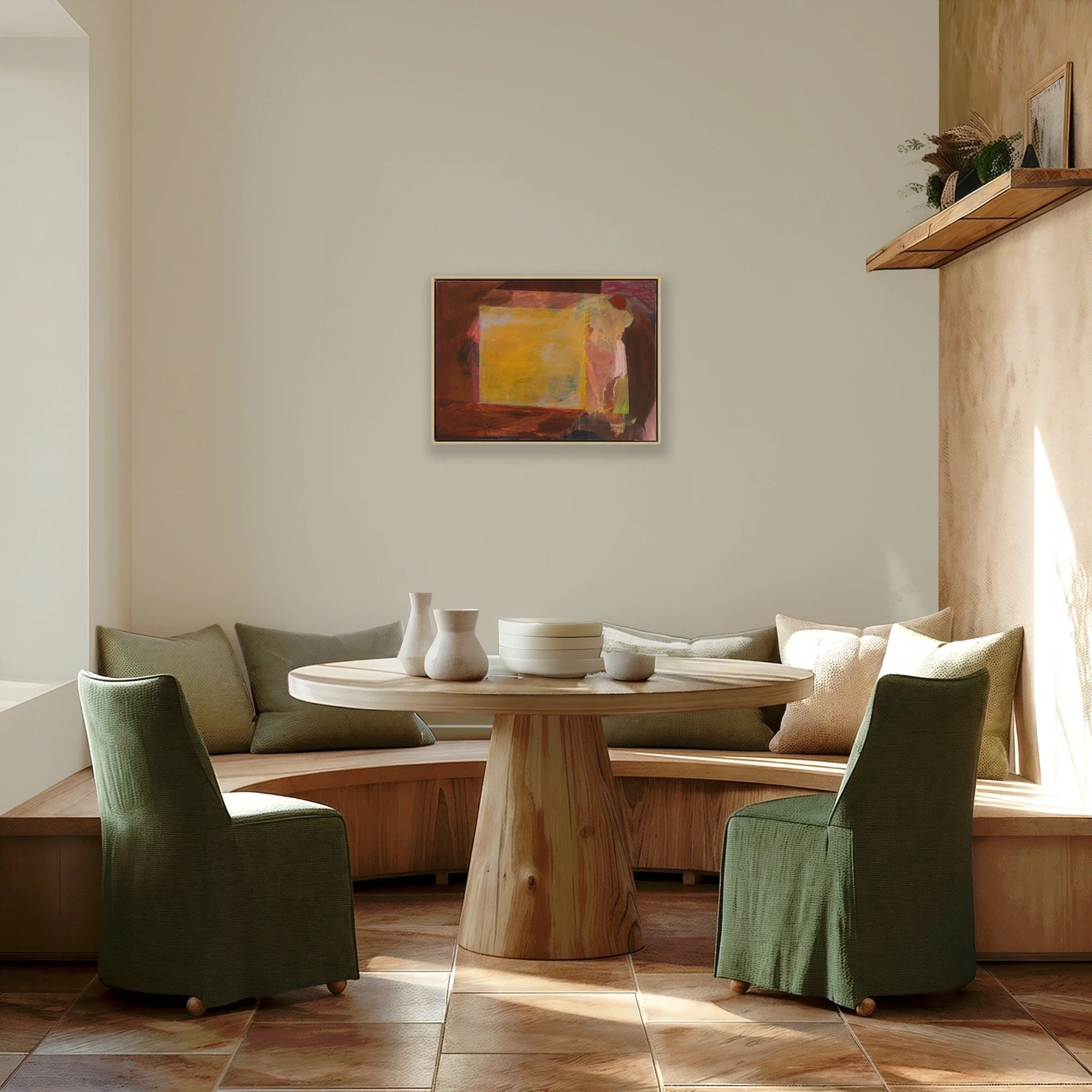 Daniela Cristallo Art Online_5231.JPG