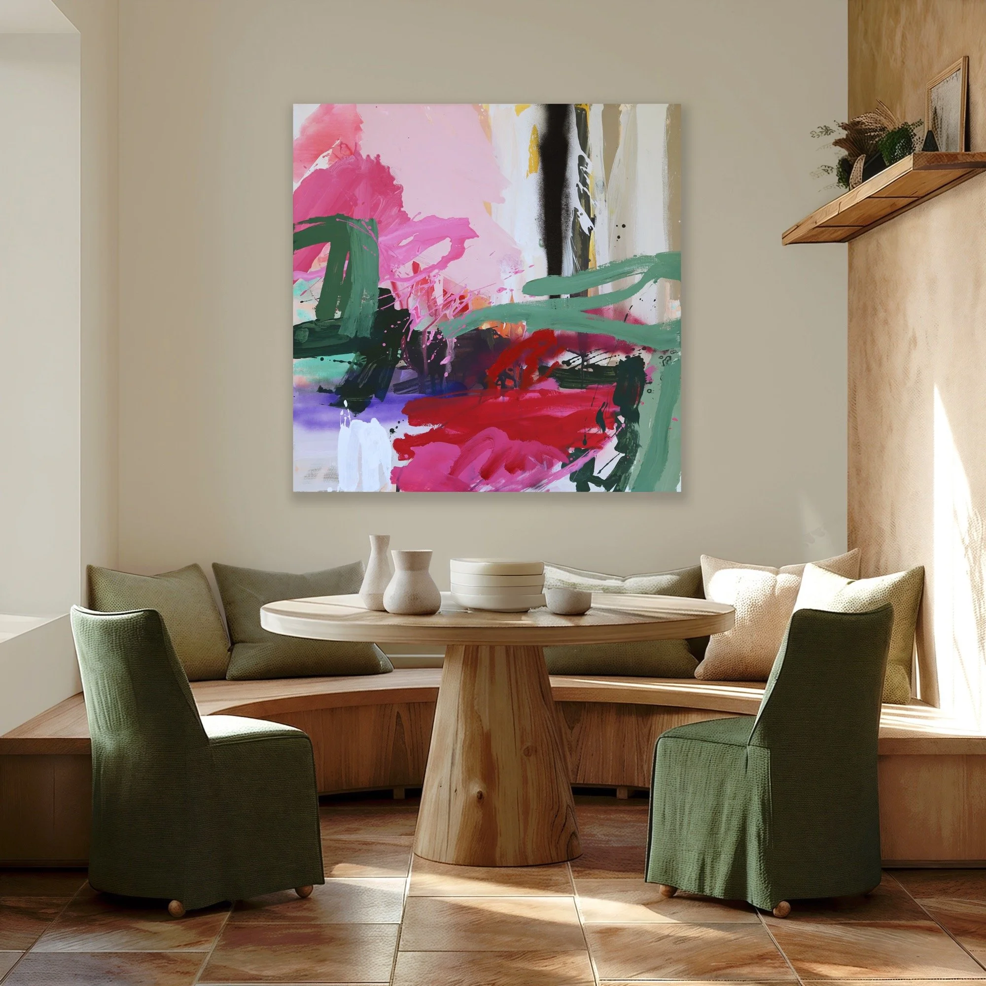 Larissa Blake Art Online_5174.JPG