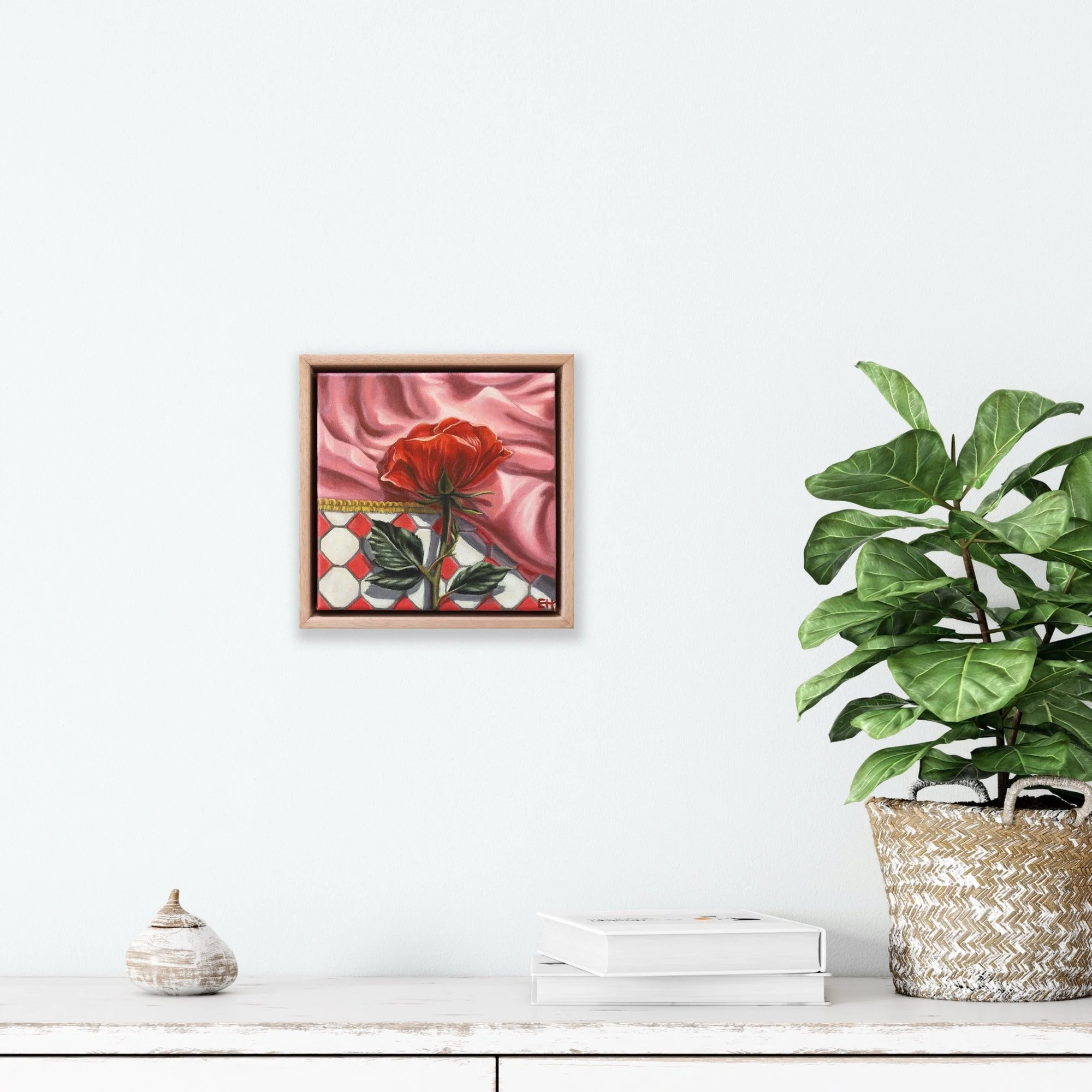 Inside This Box Art Prize_8053.JPG