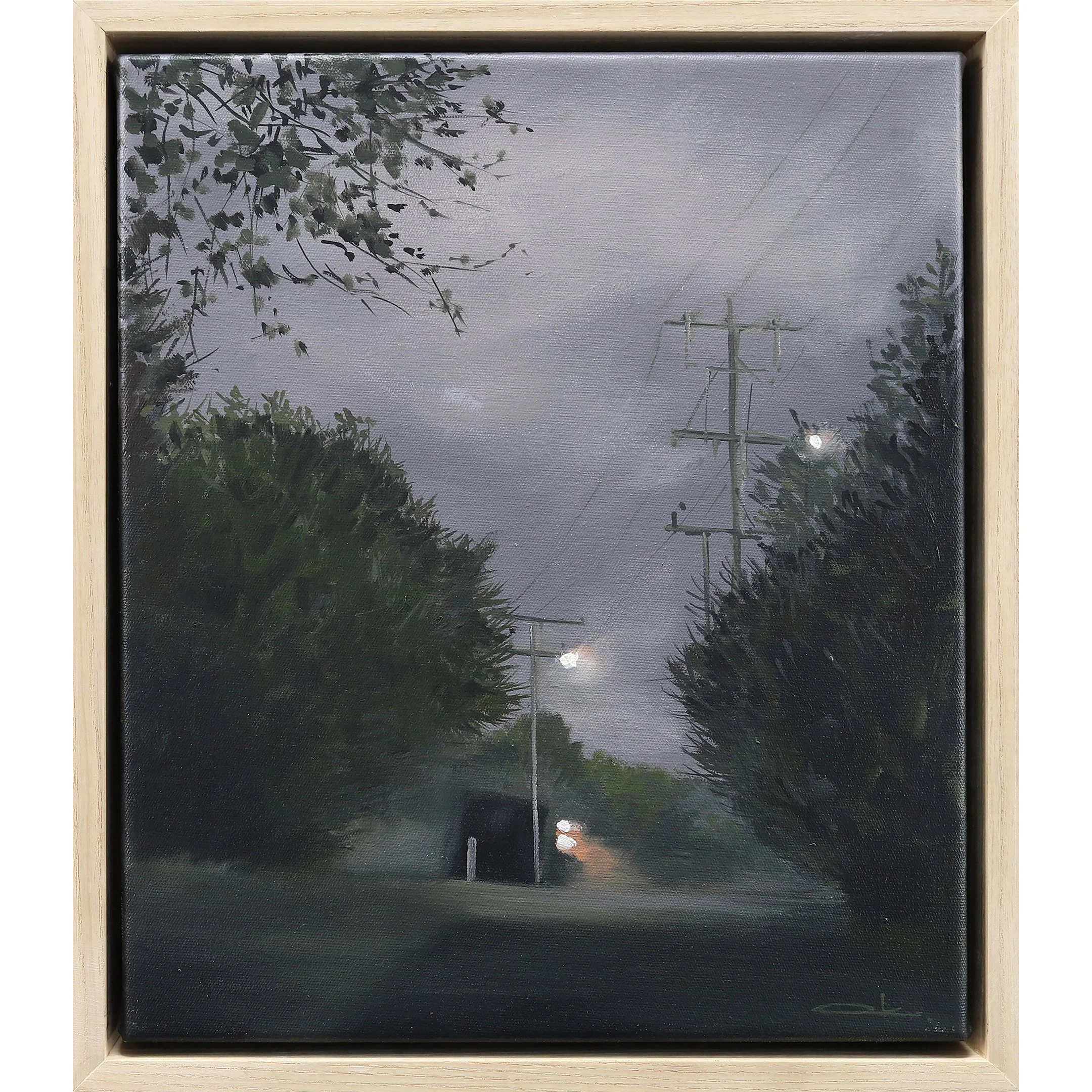 Andrea Kirkham-Hopgood Australian art, The Corner Store Gallery--7sq.jpg