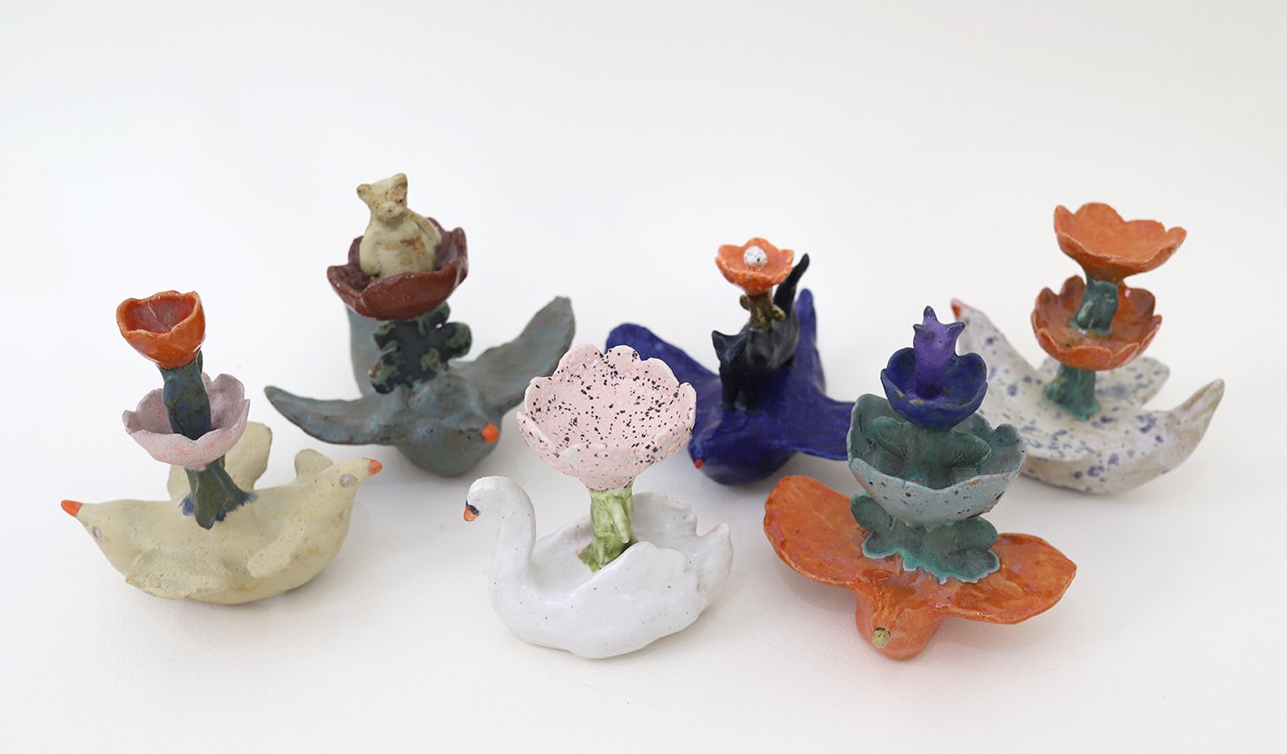 Phoebe Turner, Australian artist, The Corner Store Gallery._4686.JPG