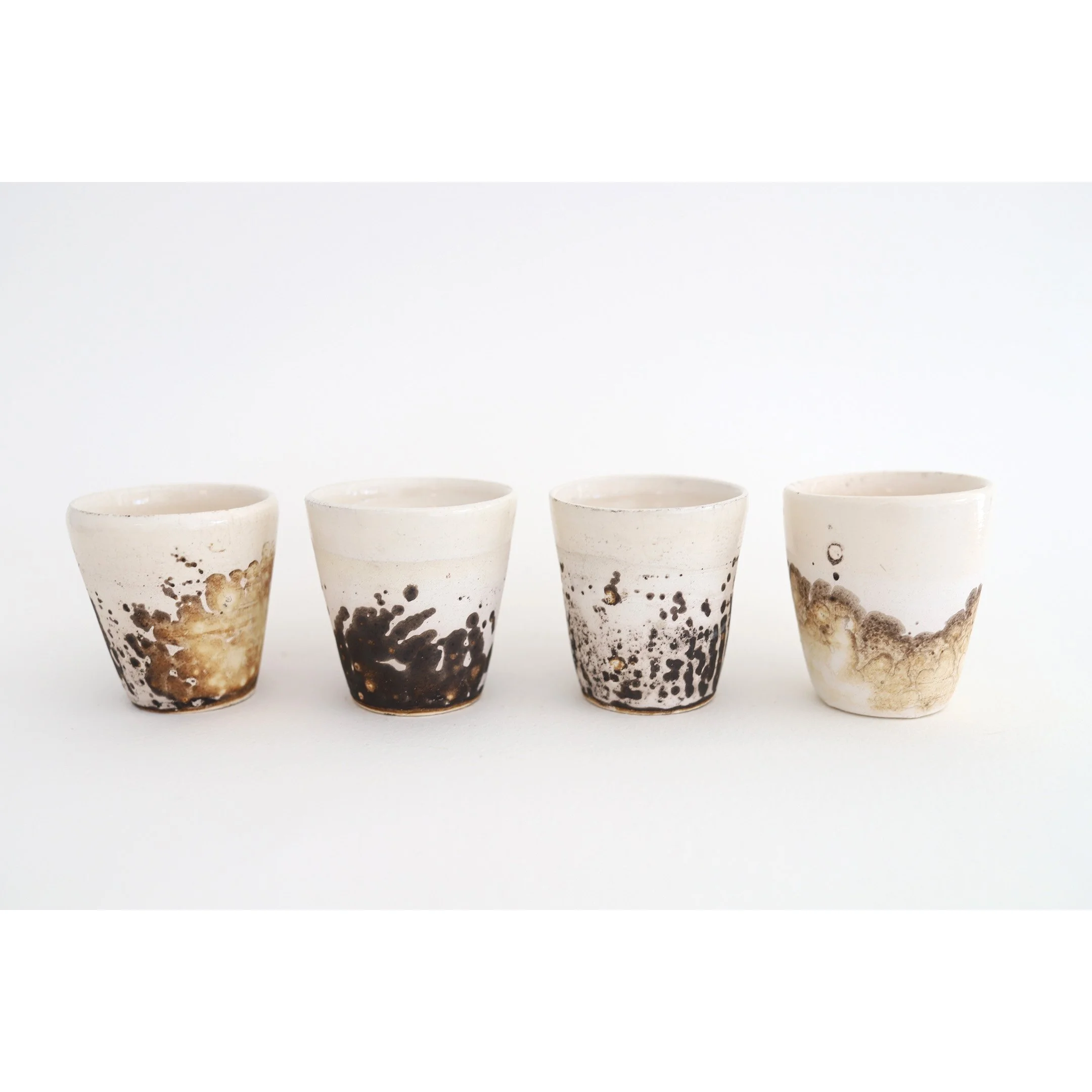 Jacquie Sosnowski-5square.jpg