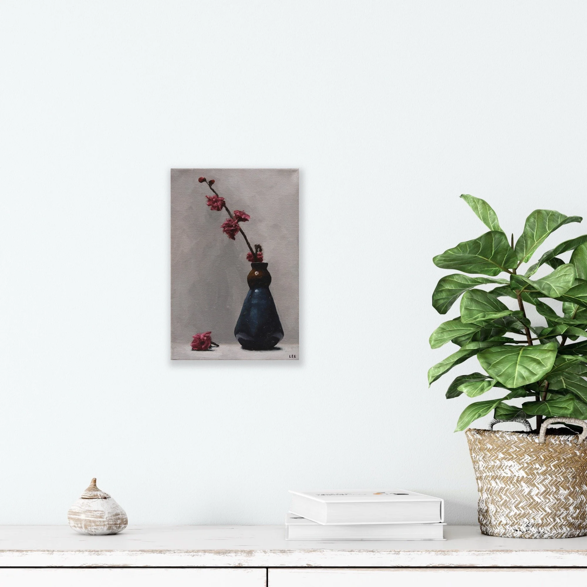 Inside This Box Art Prize_8247.JPG