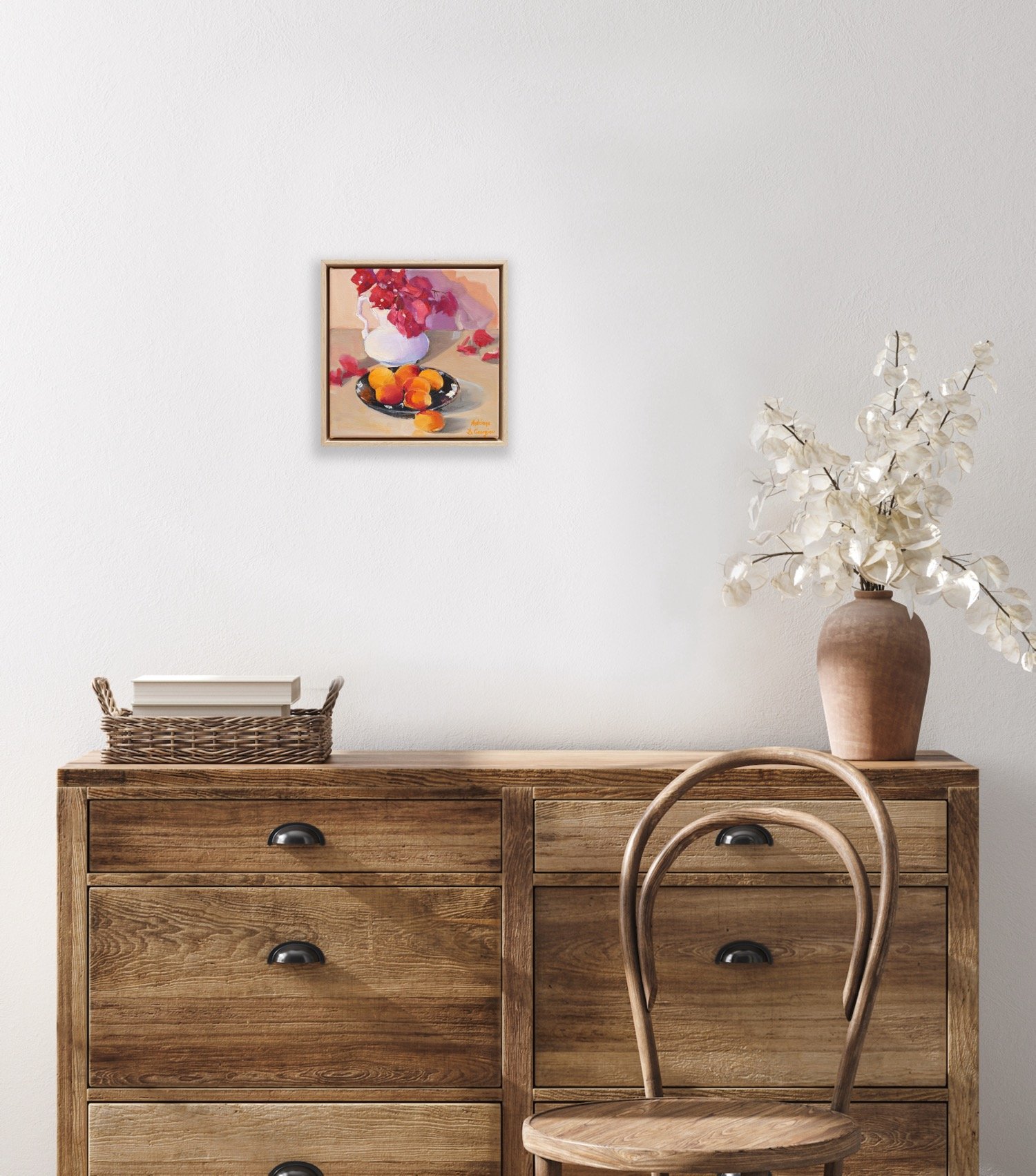 Andriane Georgiou Still Life Paiting_8413.JPG