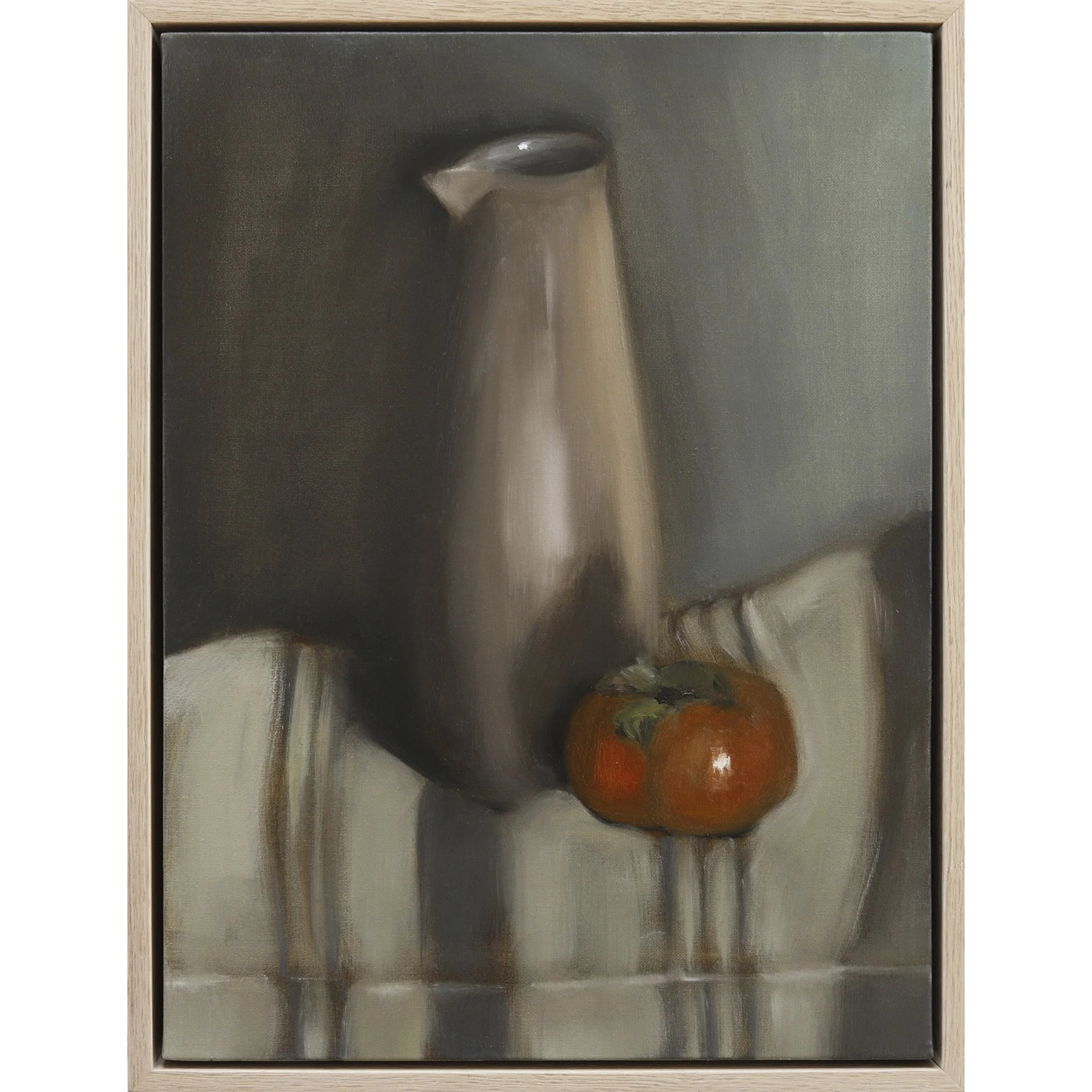 Jessica Olpp, The Corner Store Gallery-10sq.jpg