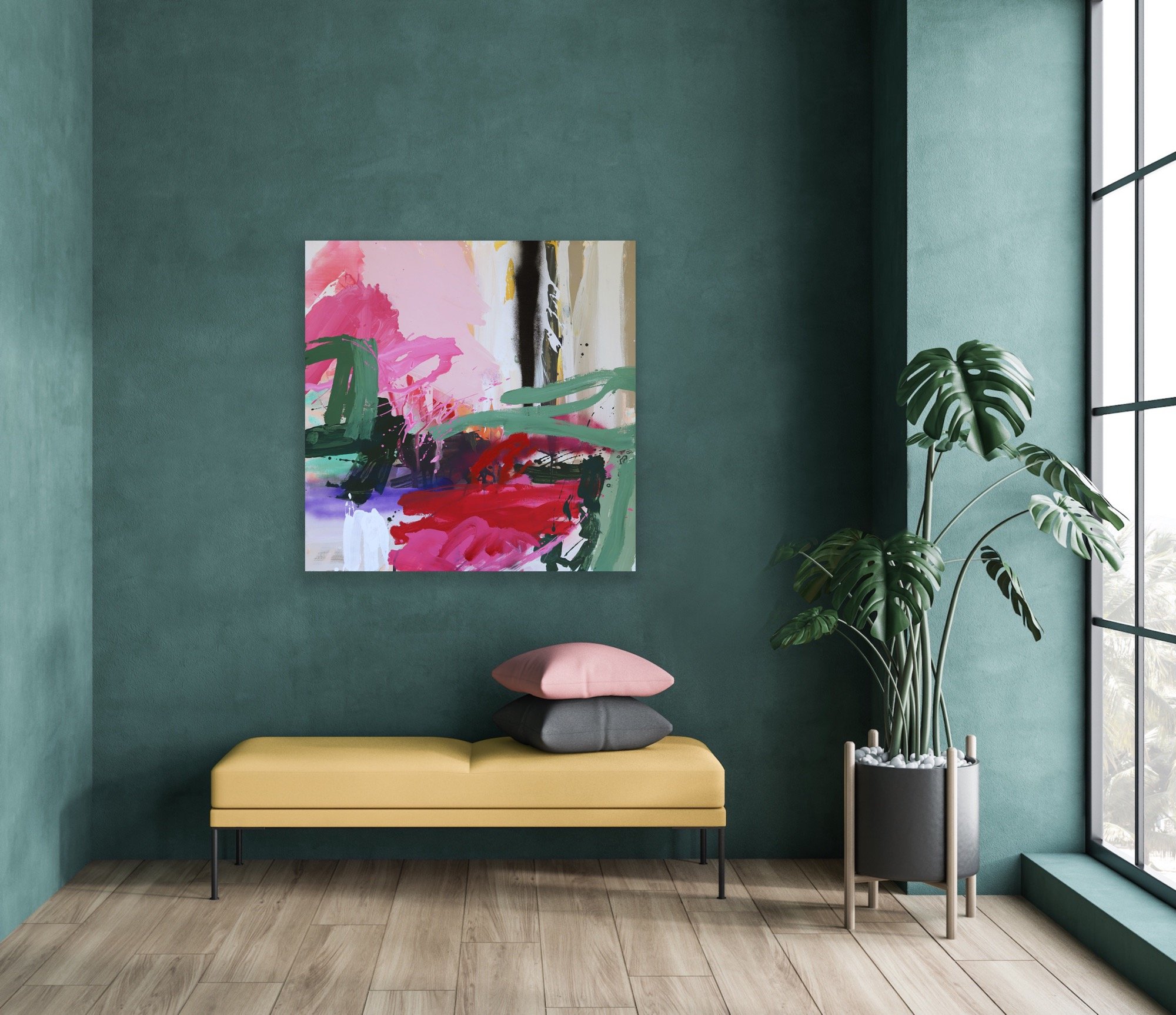 Larissa Blake Art Online_5176.JPG