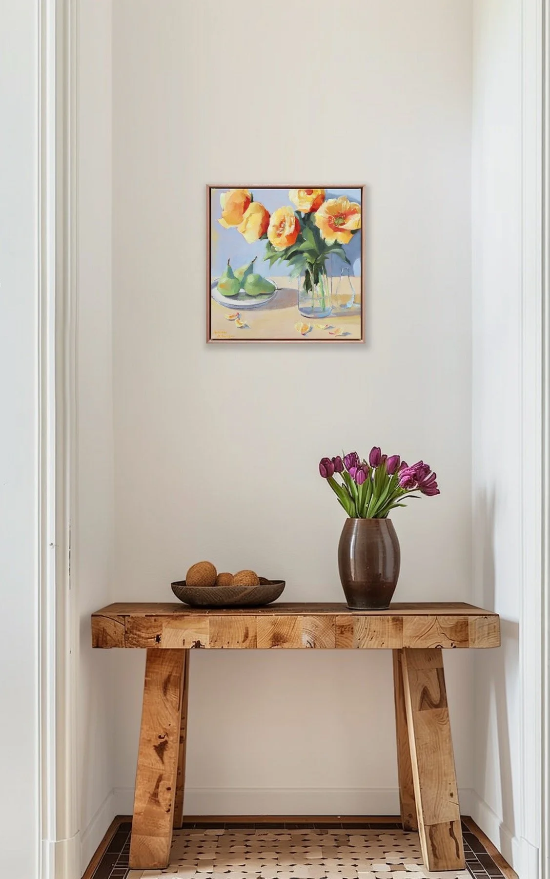 Andriane Georgiou Still Life Paiting_8405.JPG