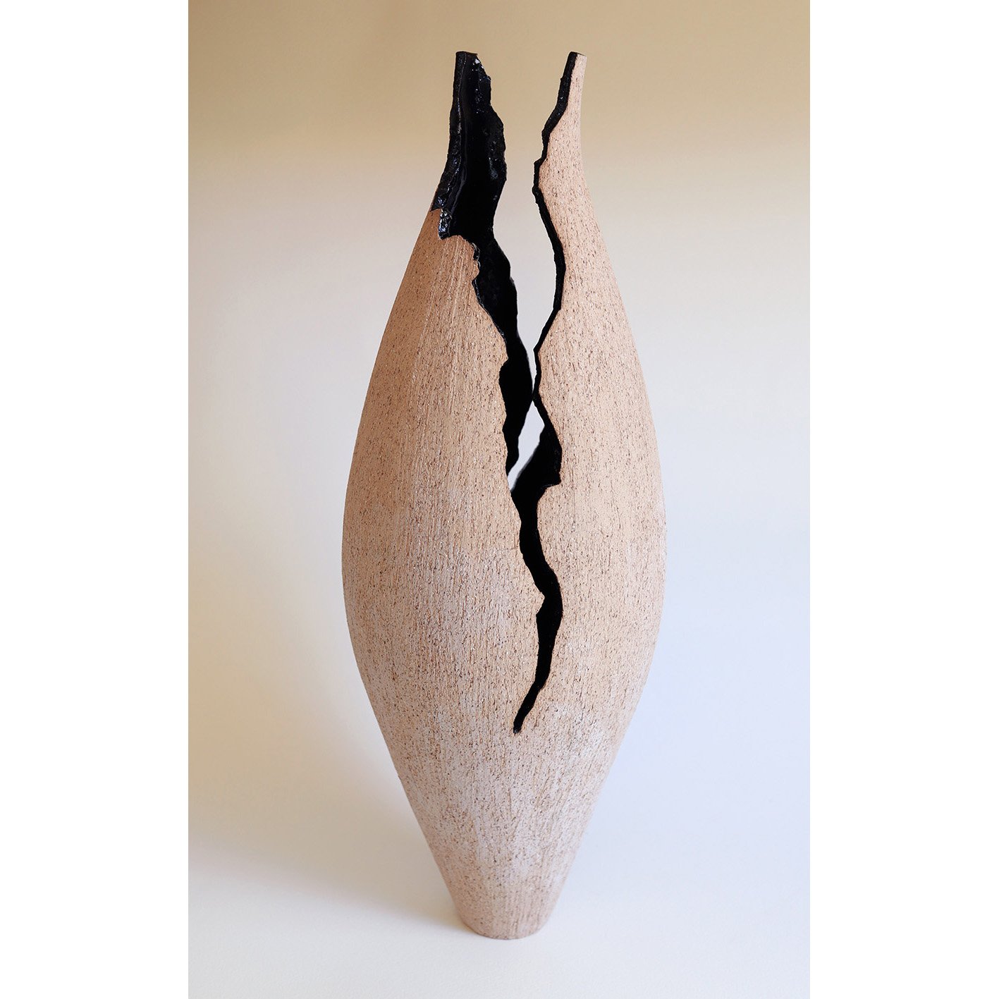 Rachel Lucas - Aging Grace I