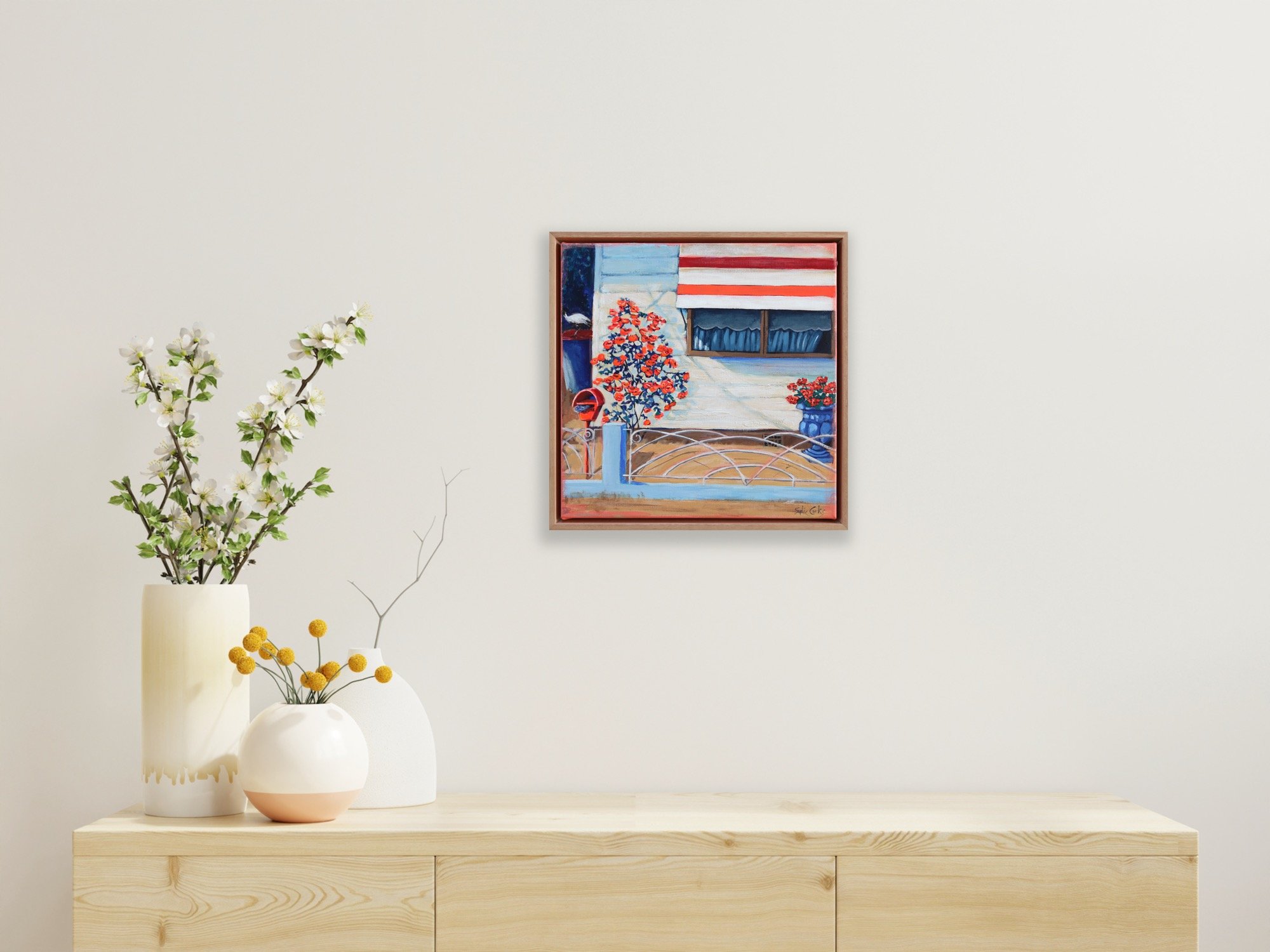 Sophie Corks Art Online_5366.JPG