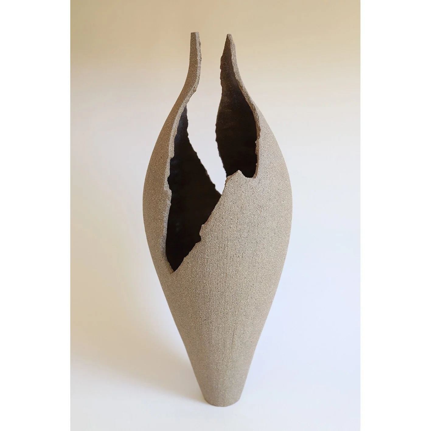 Rachel Lucas, Australian ceramic artist, The Corner Store Gallery _3584sq.jpg