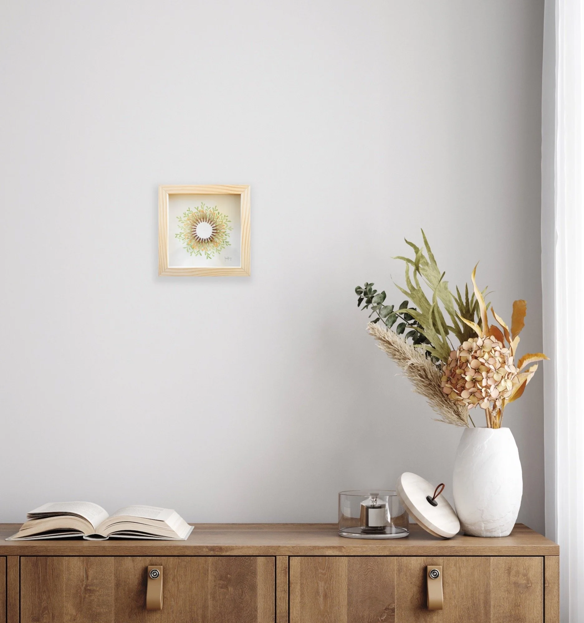 Jane Henry Art Online_5254.JPG