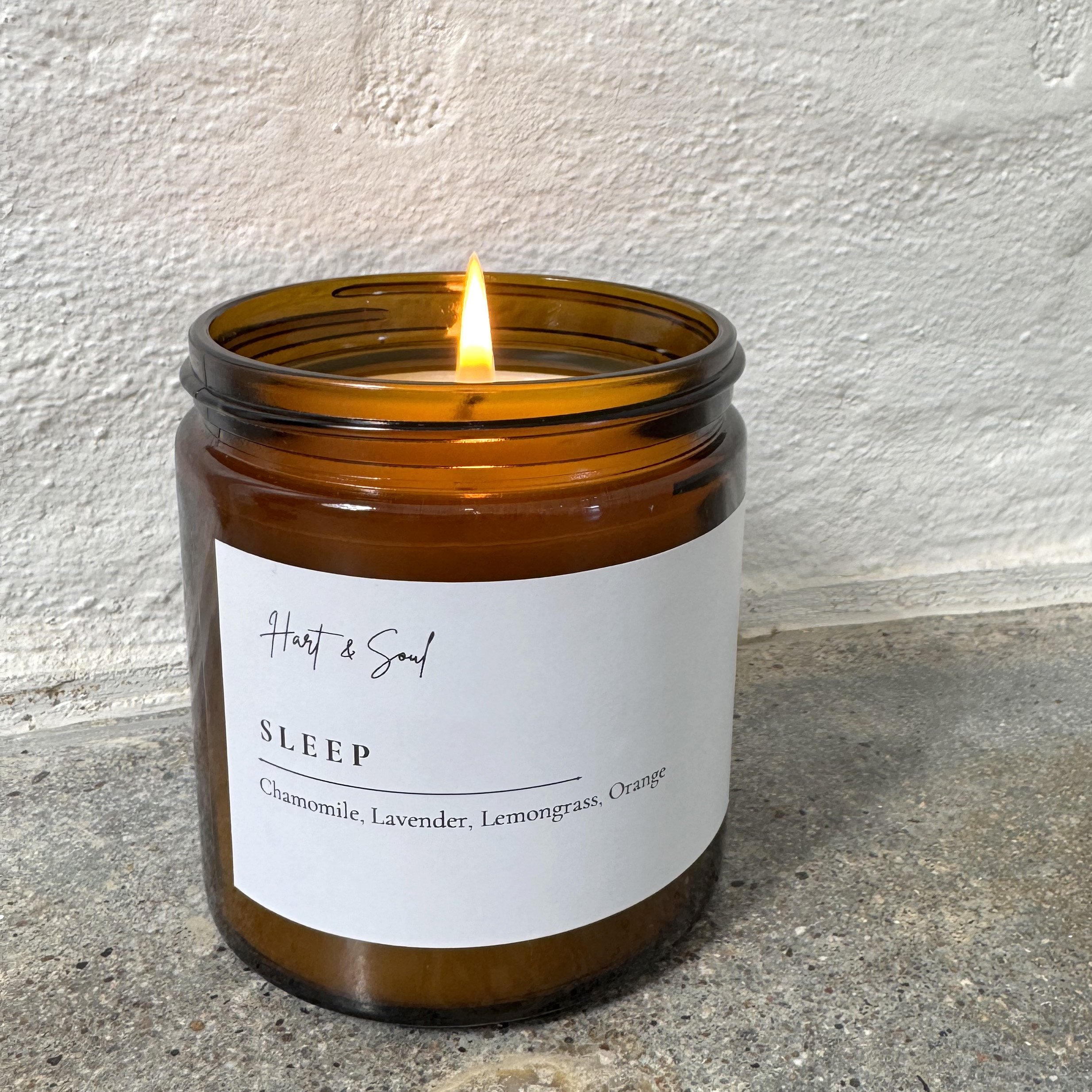 Hart and Soul Candles_7927 copy.jpg