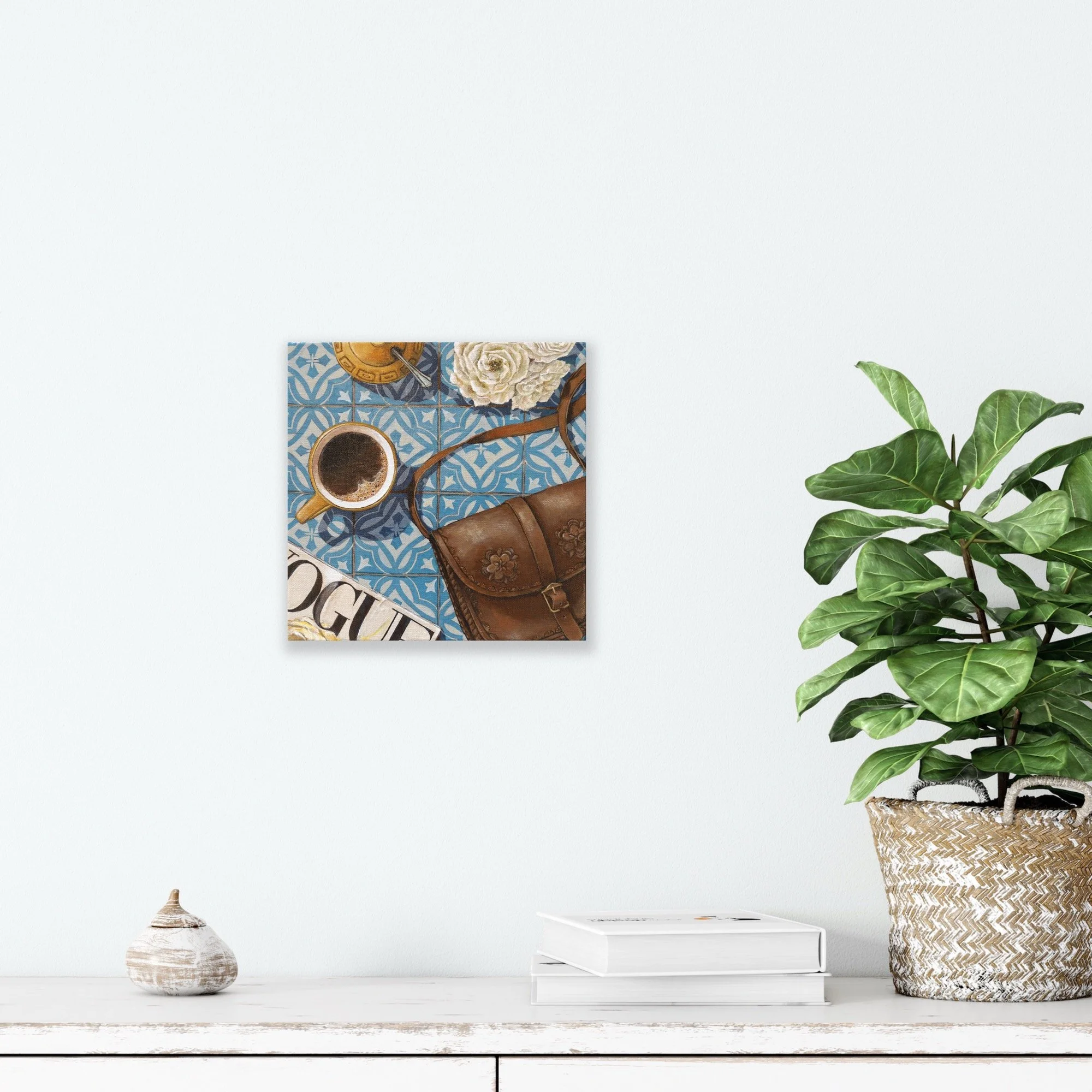 Inside This Box Art Prize_8051.JPG