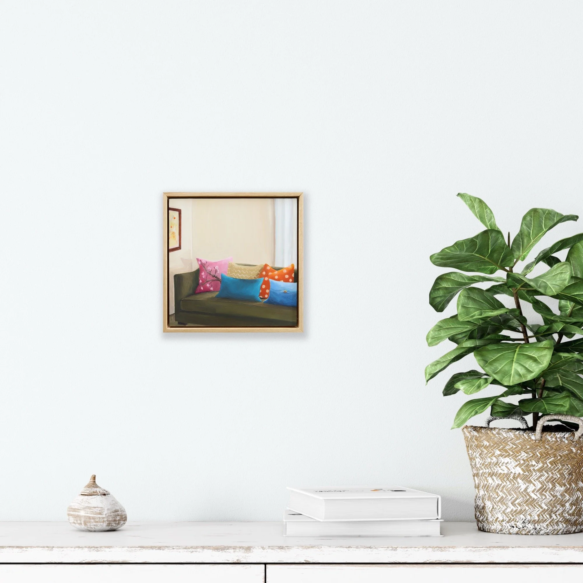 Jodi Thompson Art Online_5654.JPG