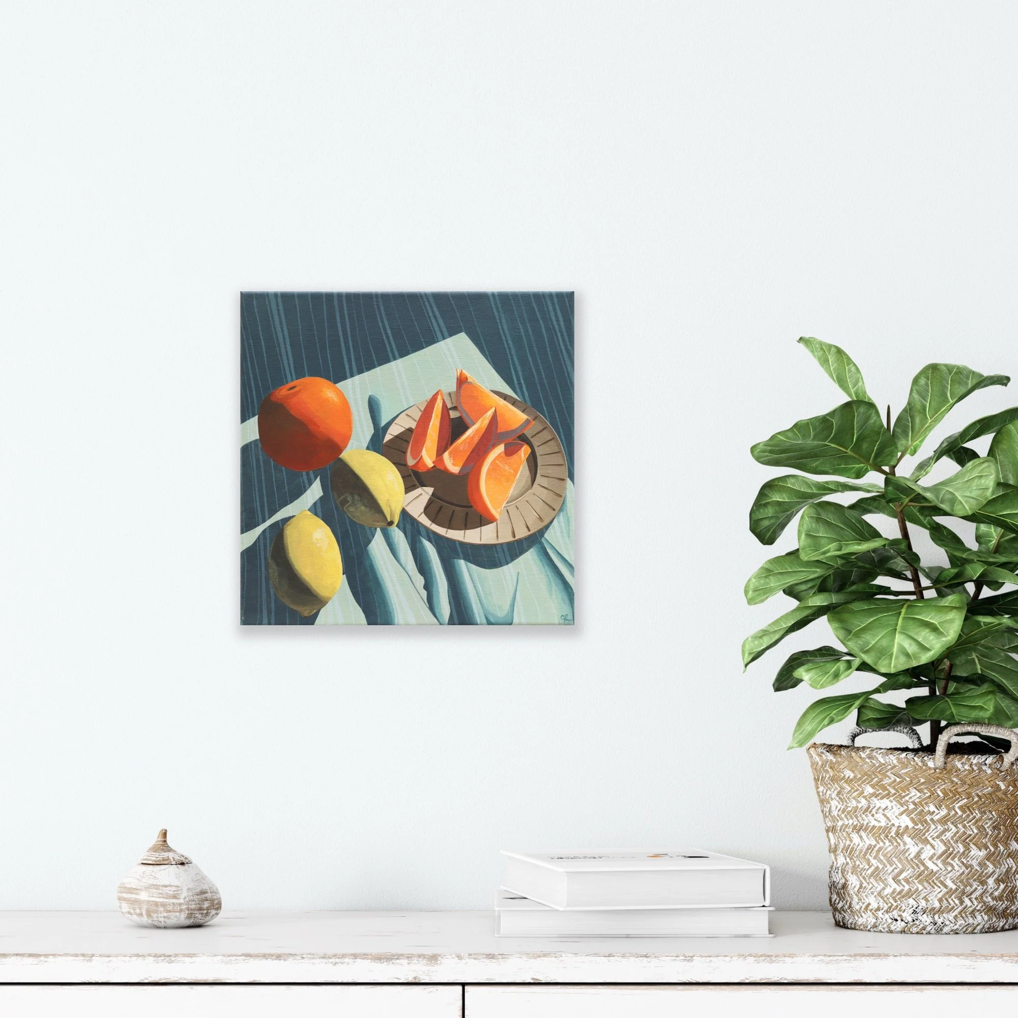 Inside This Box Art Prize_8003.JPG