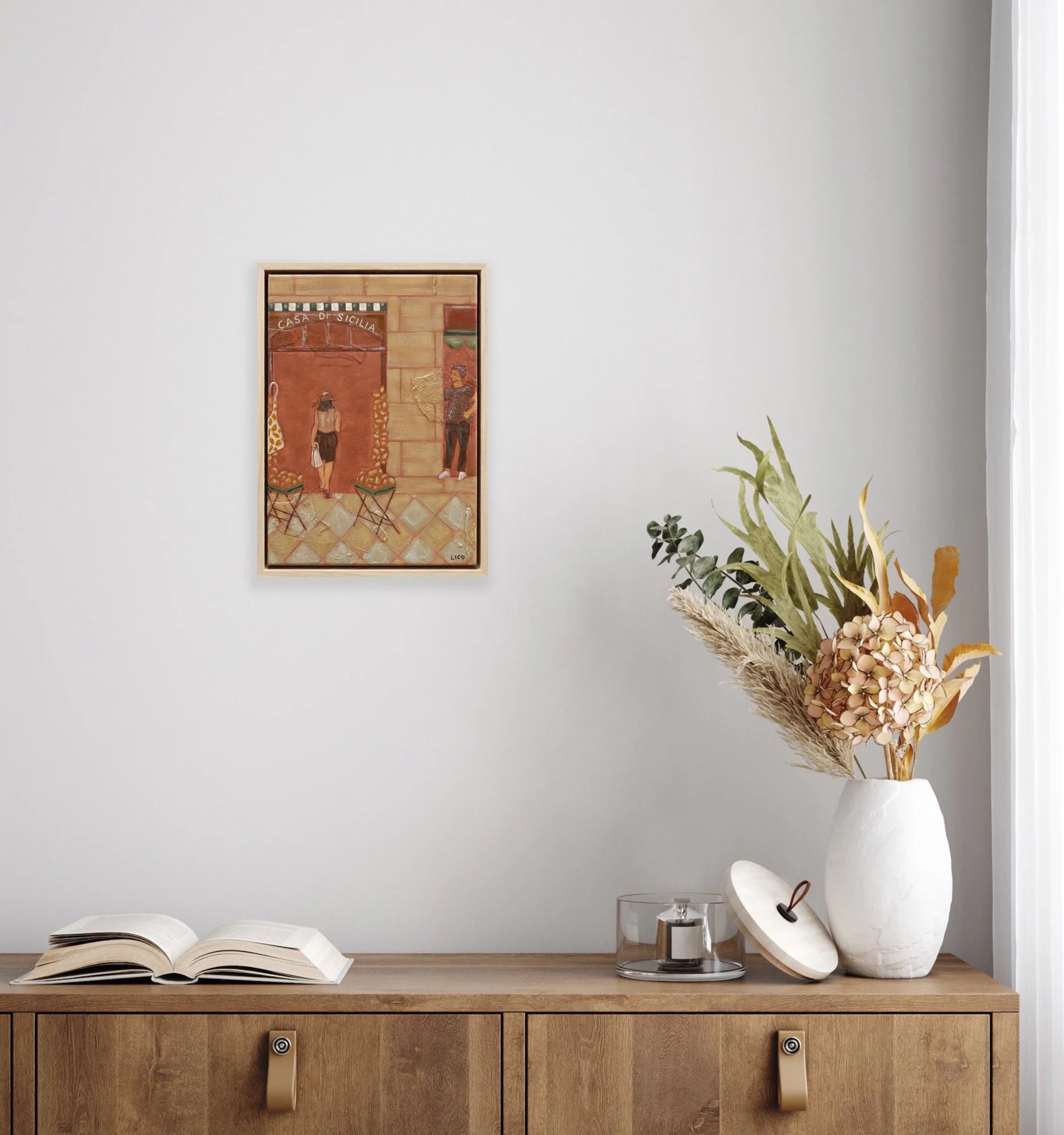 The Corner Store Gallery_2156 2.JPG