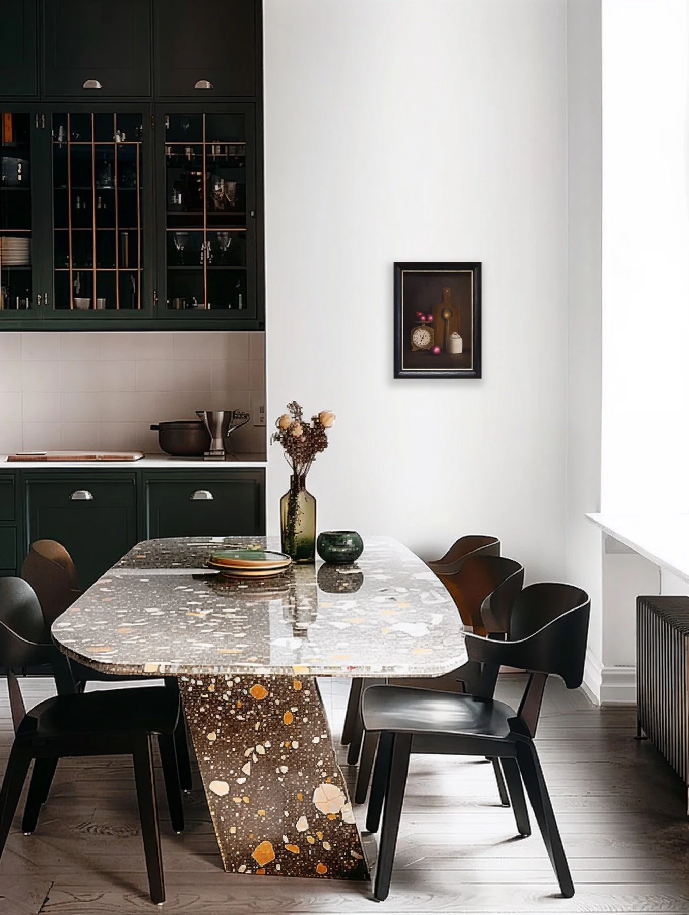 The Corner Store Gallery Australian art online_2950.JPG