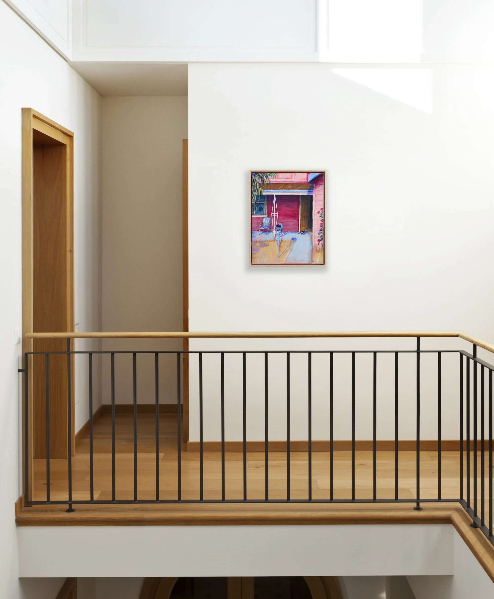 Sophie Corks Art Online_5376.JPG