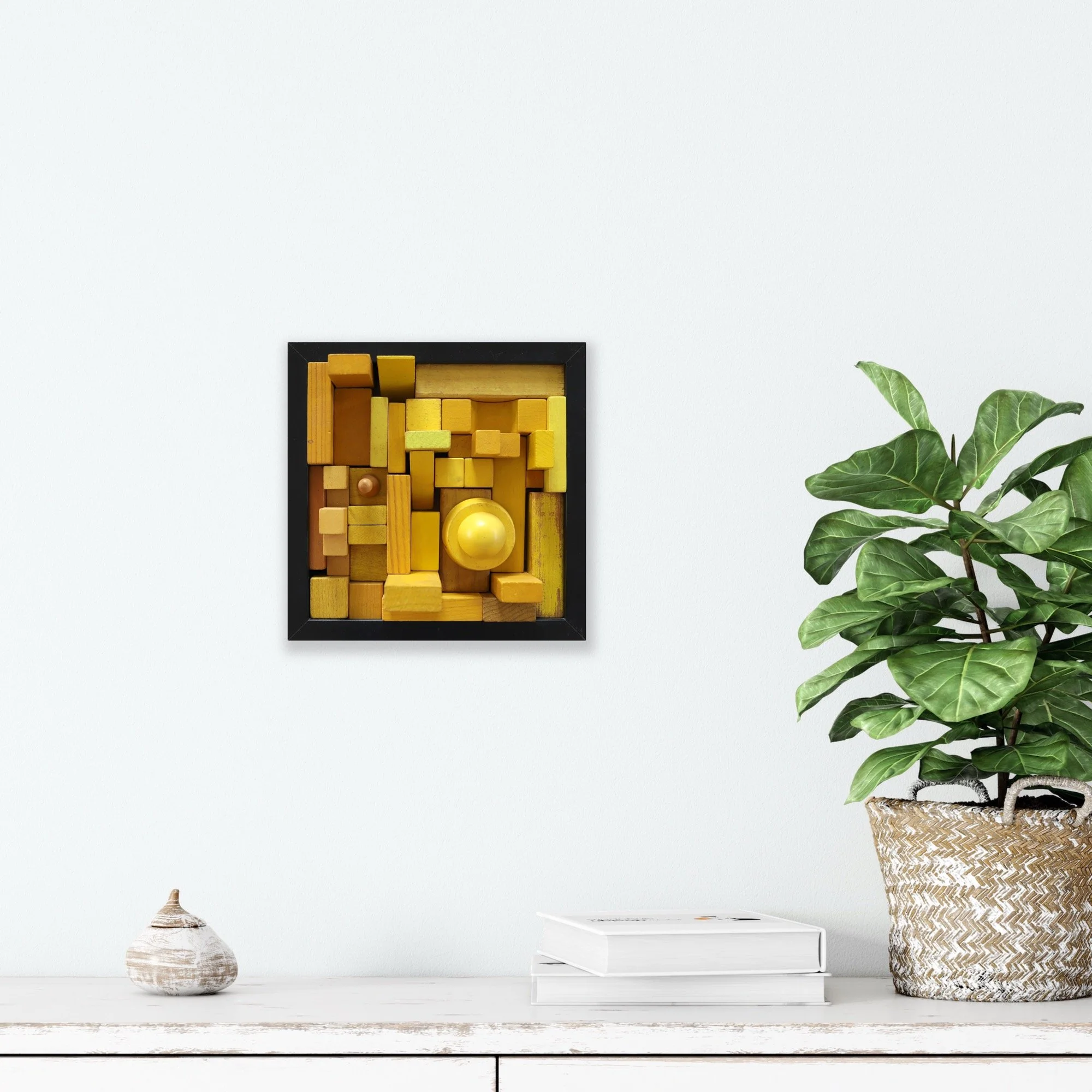 Inside This Box Art Prize_8049.JPG