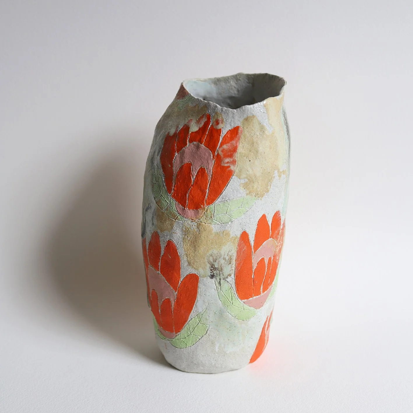 Phoebe Turner, Australian ceramic artist, The Corner Store Gallery, The Corner Store Gallery _2660.JPG