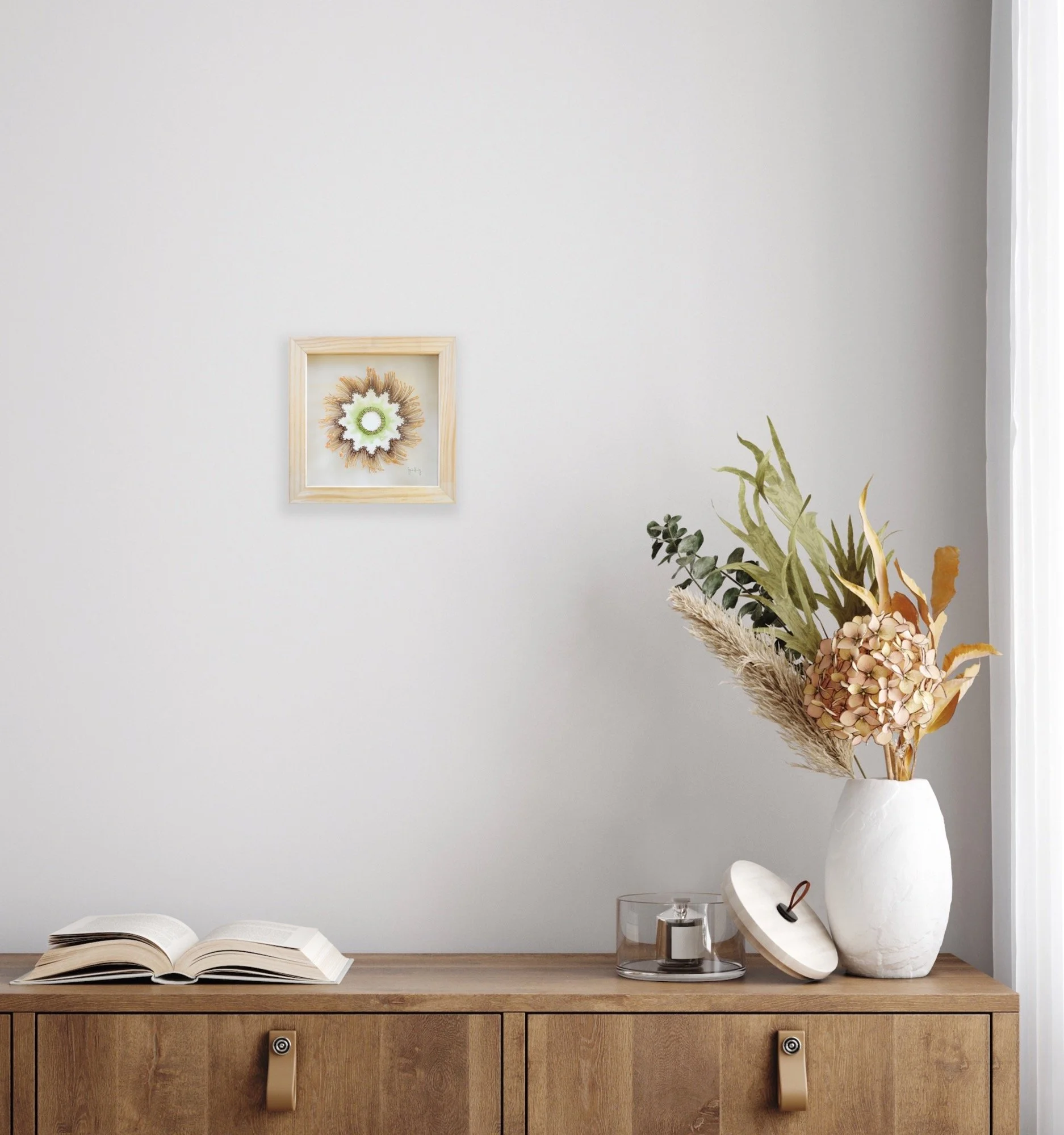 Jane Henry Art Online_5253.JPG