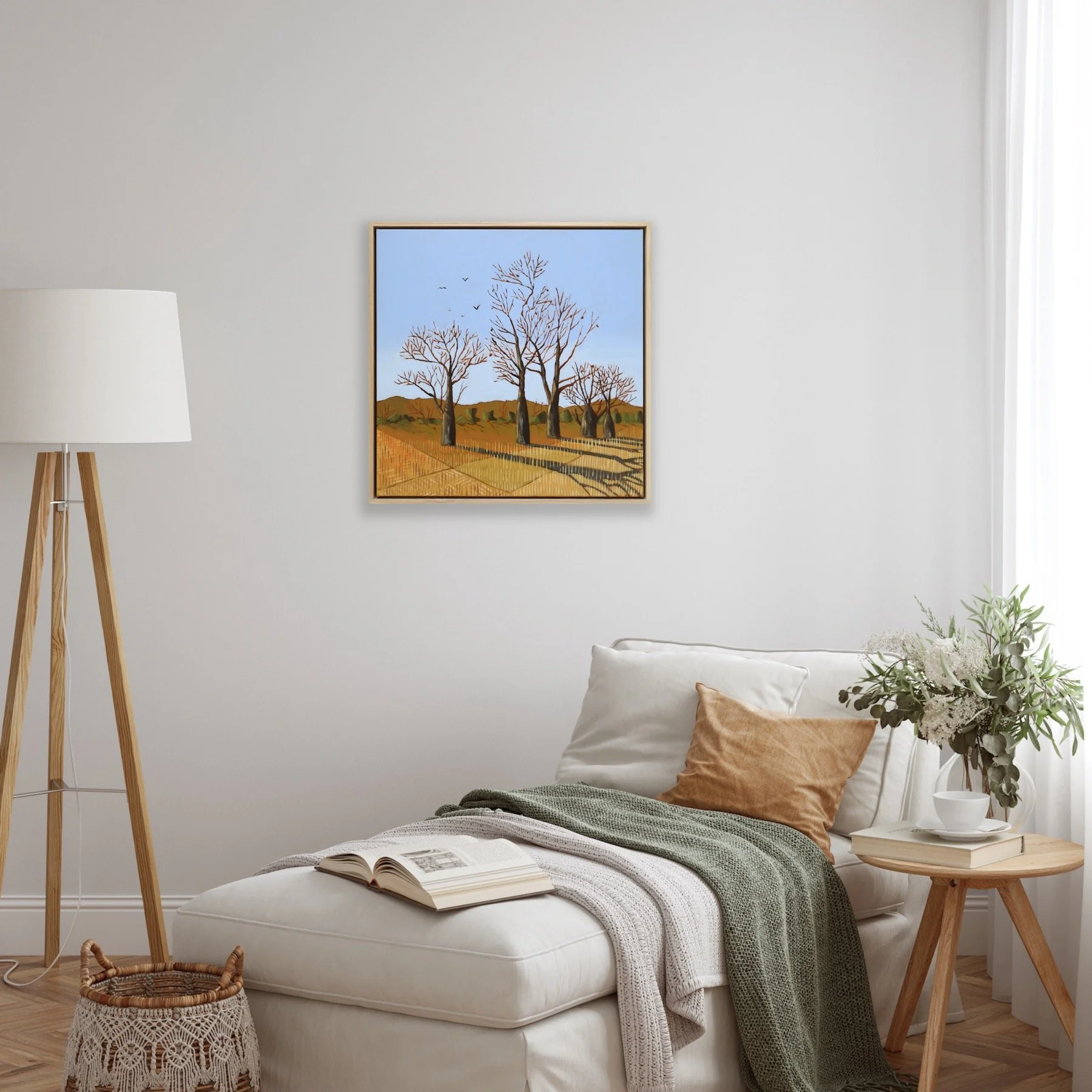 Deb Michell-Smith, Australian artist, The Corner Store Gallery _9289.JPG