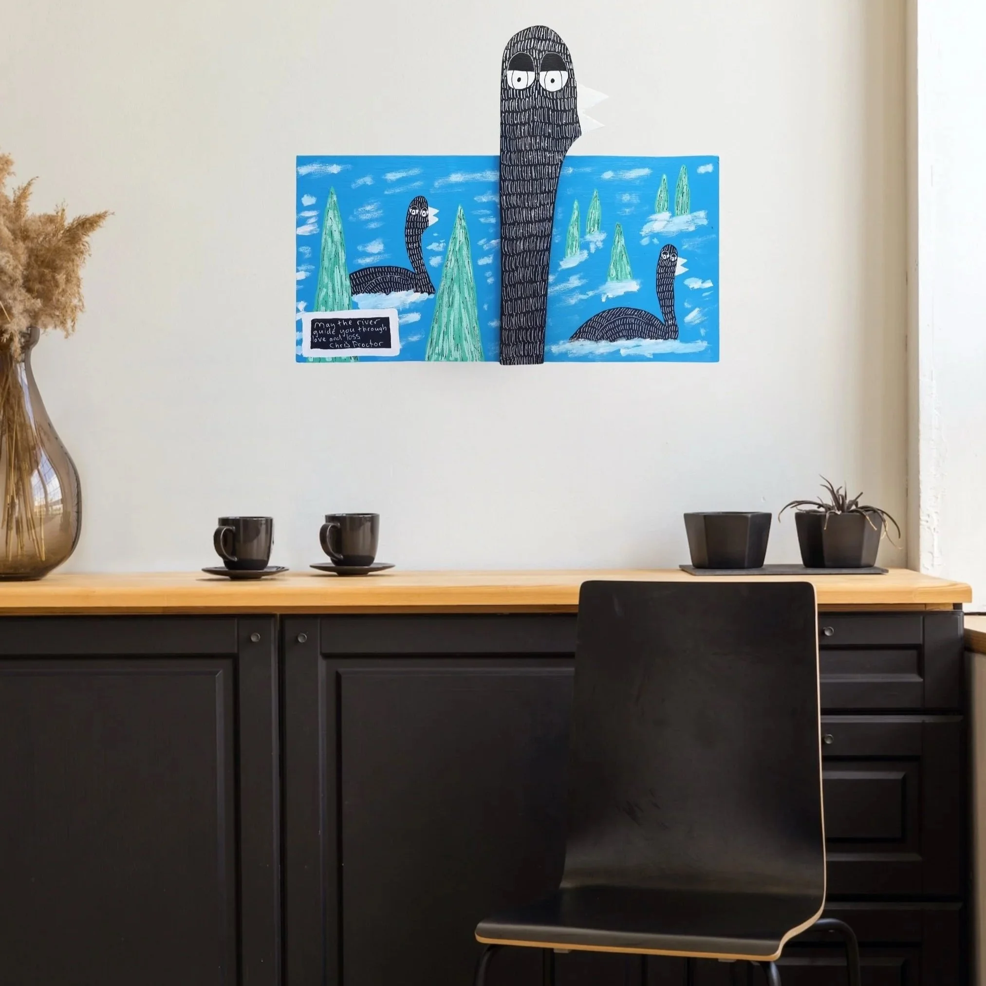 14+Chris+Proctor%2C+Australian+art.+The+Corner+Store+Gallery.jpg
