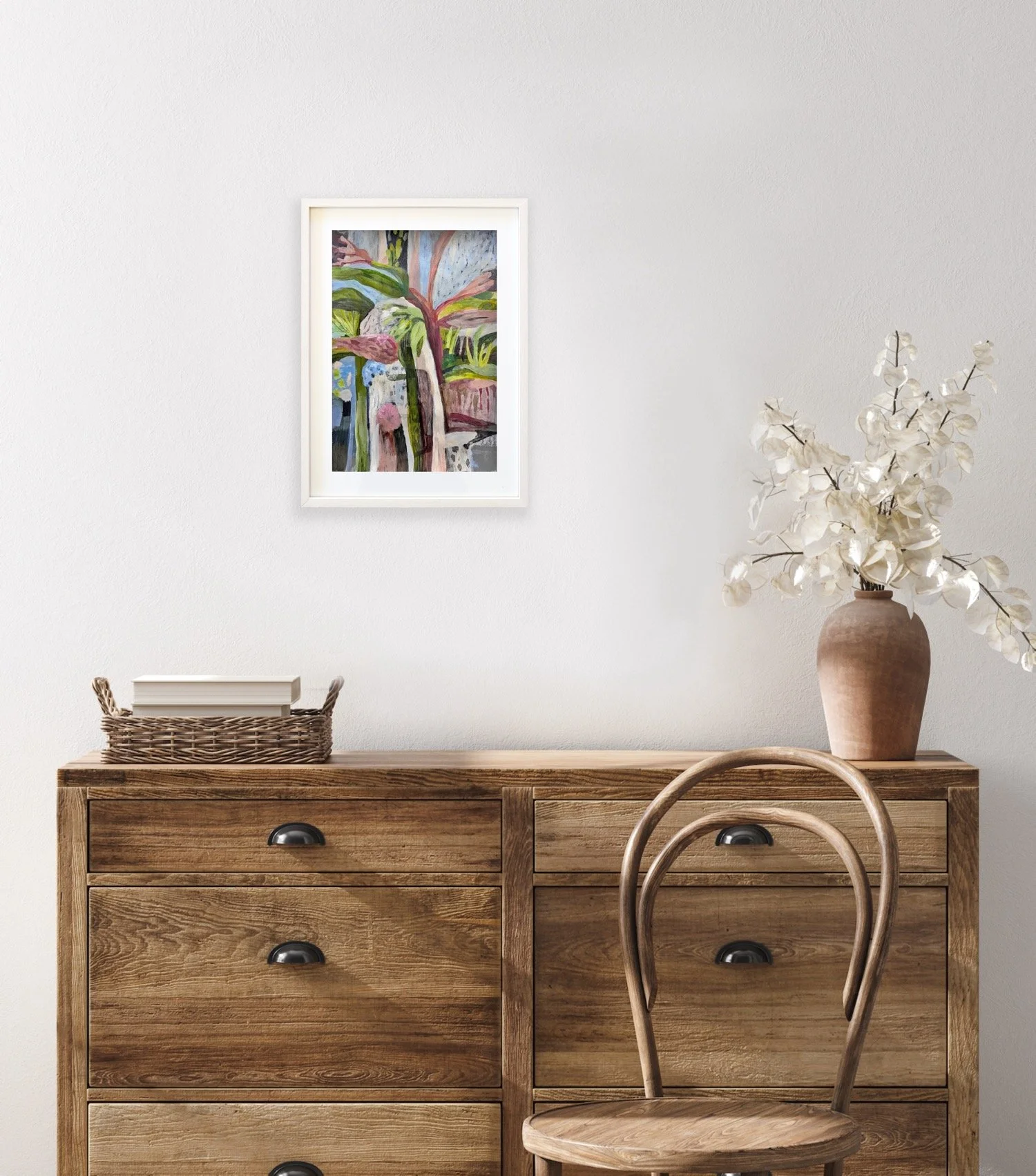 The Corner Store Gallery_2142.JPG