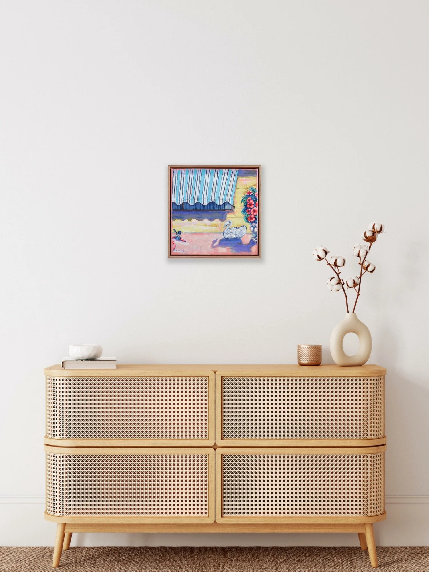 Sophie Corks Art Online_5369.JPG