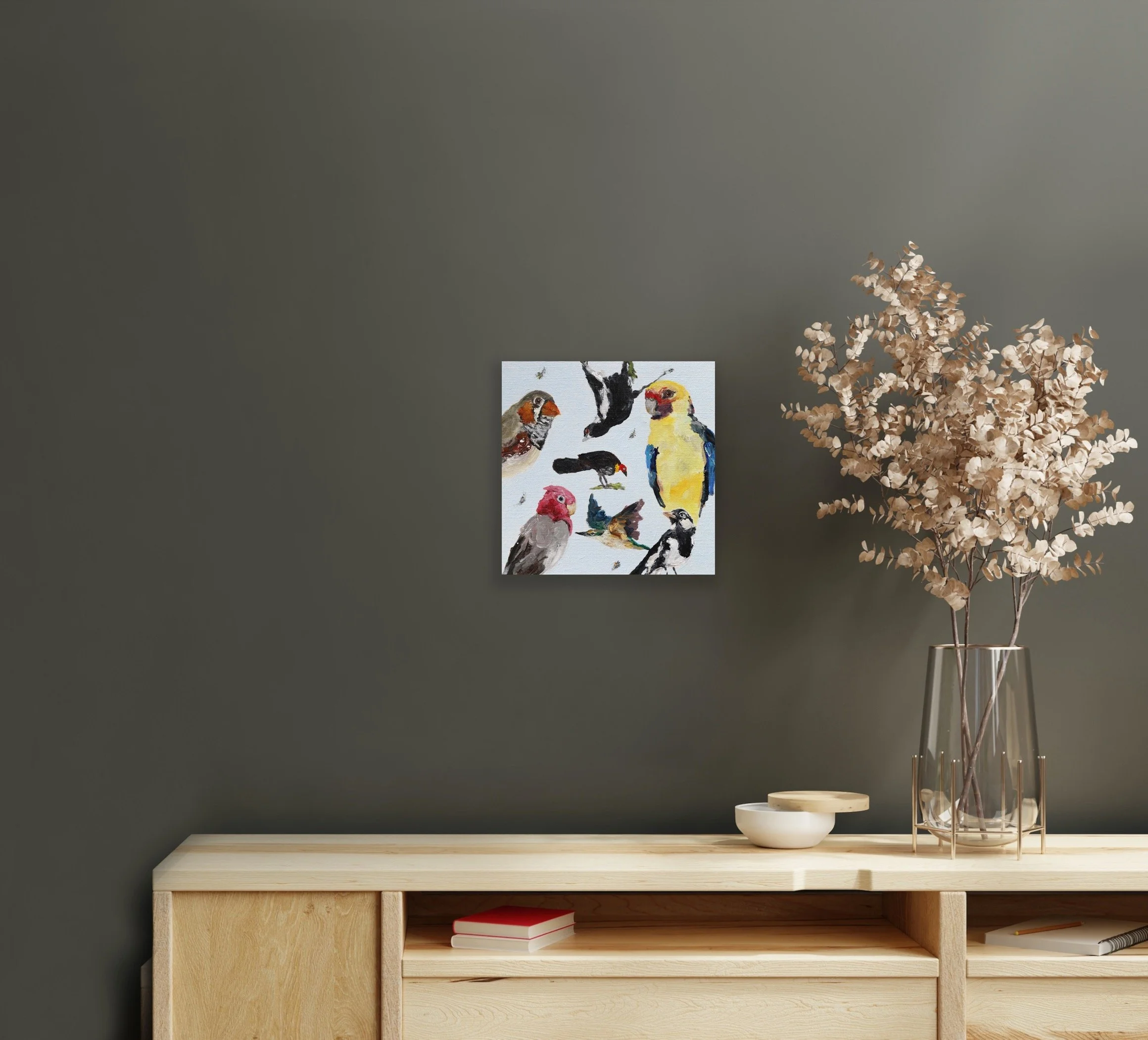 Inside This Box Art Prize_7991.JPG