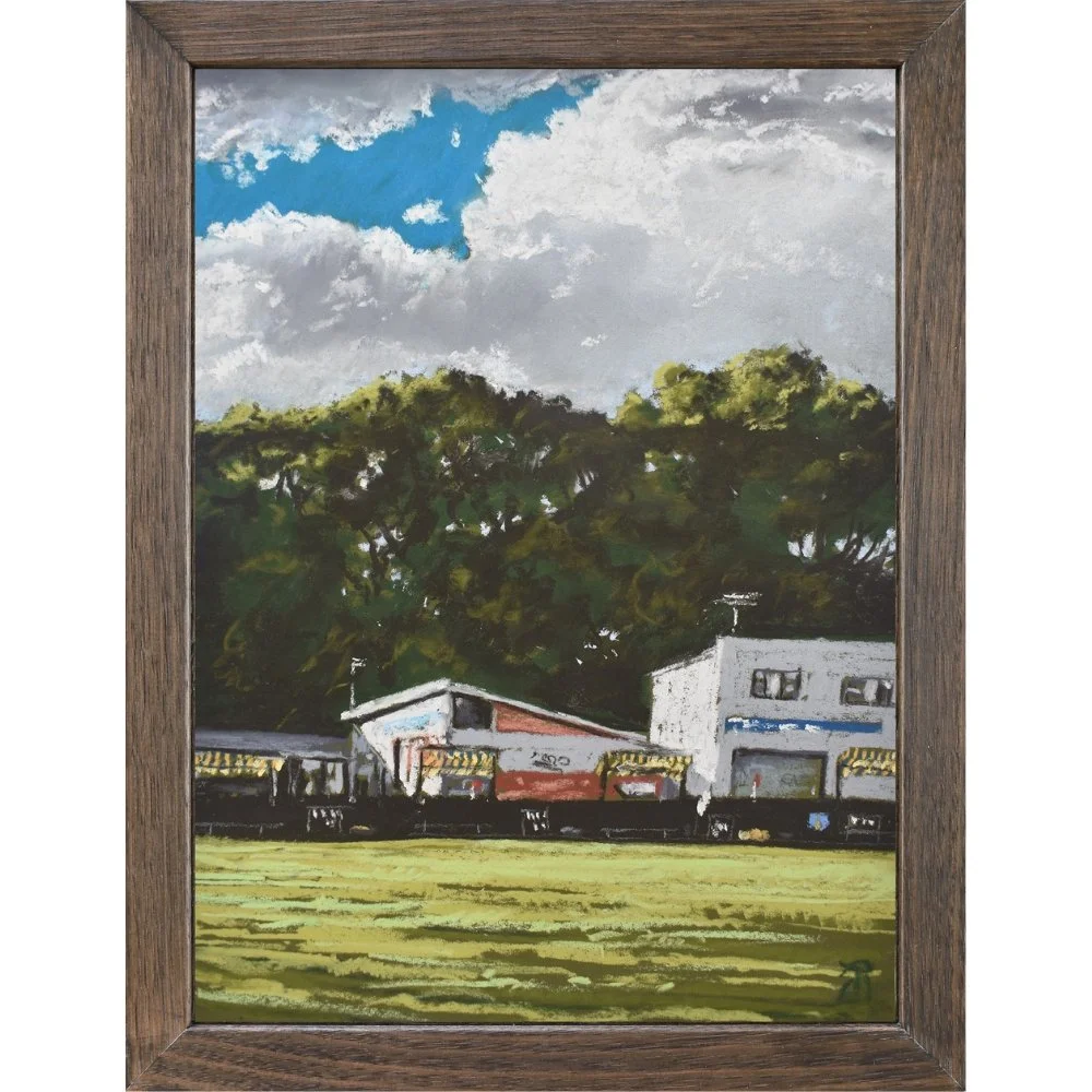 10 Daniel Rivers, australian landscape oil paintings. The Corner Store Gallery.jpg