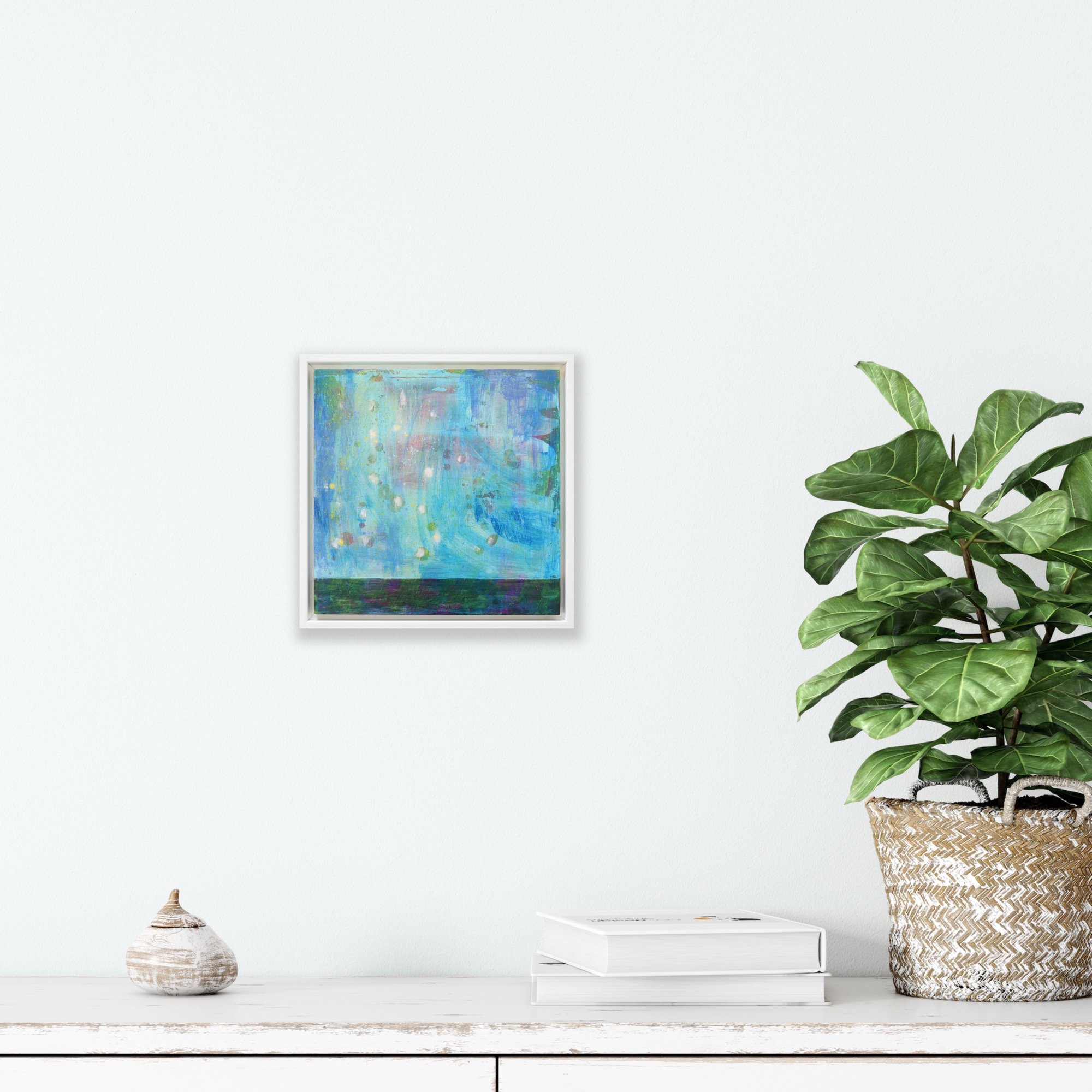 Inside This Box Art Prize_8216.JPG