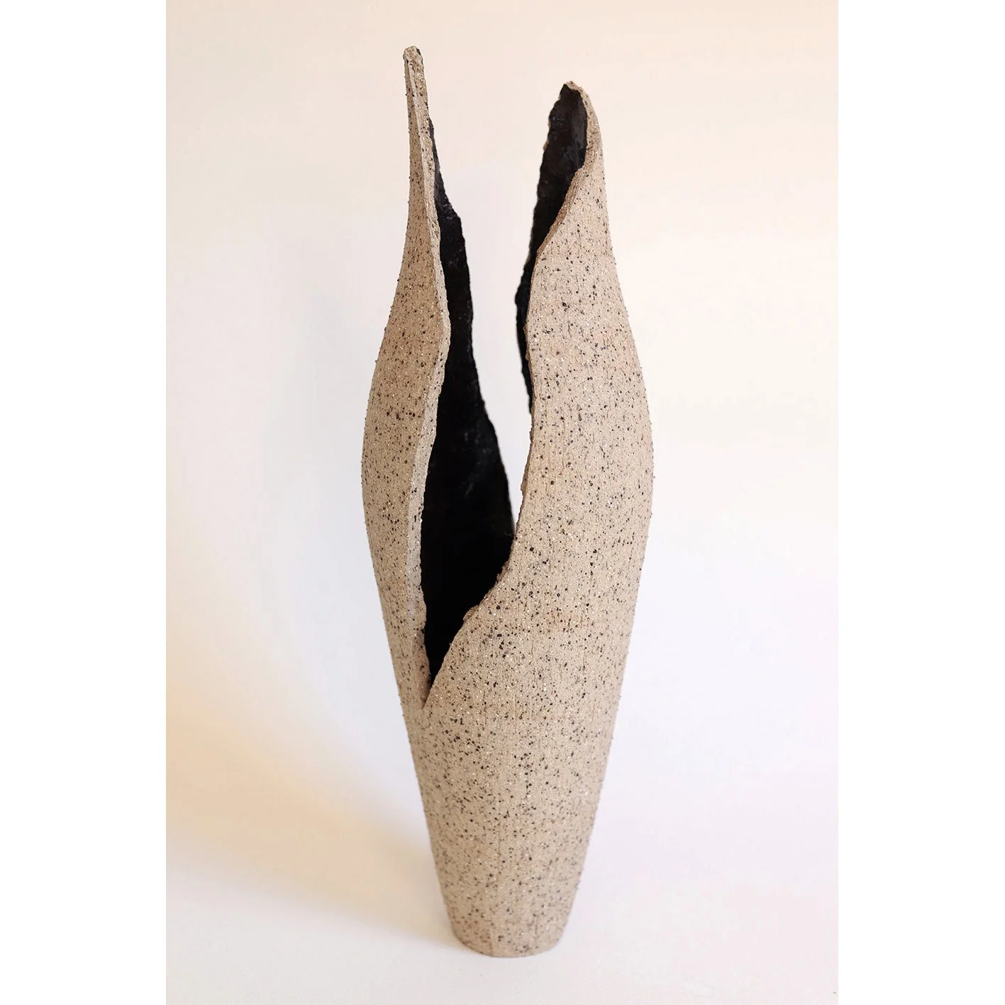 Rachel Lucas, Australian ceramic artist, The Corner Store Gallery _3602sq.jpg