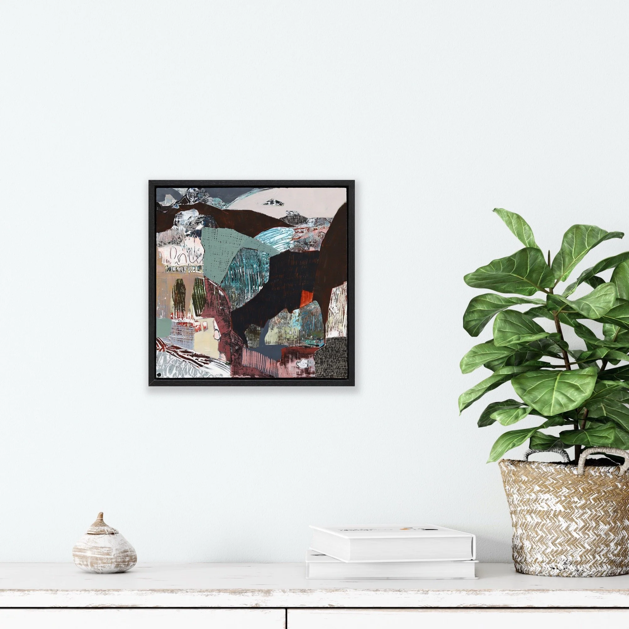 Inside This Box Art Prize_8212.JPG