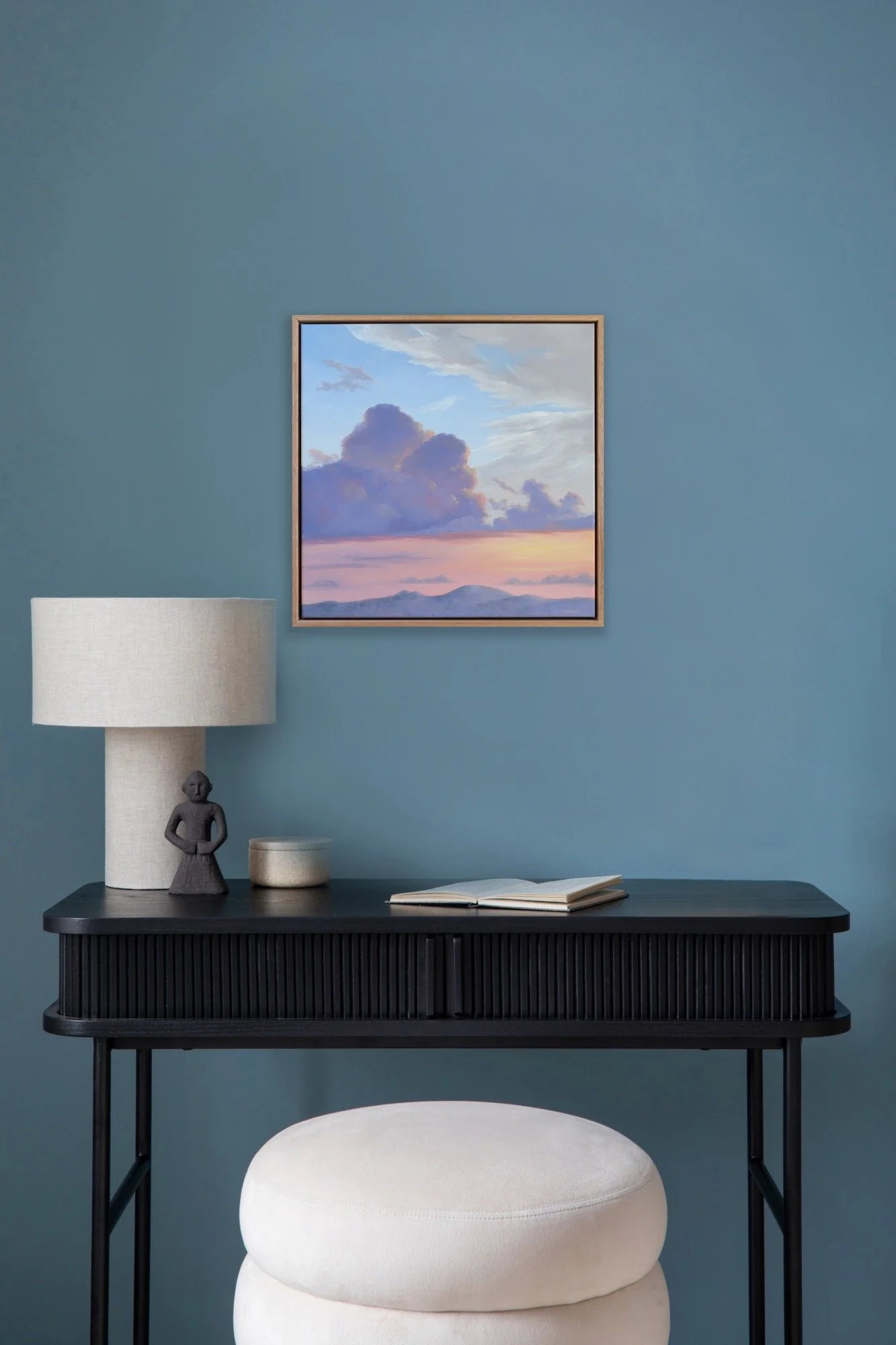 Jo Fernandez Art Online_5282.JPG