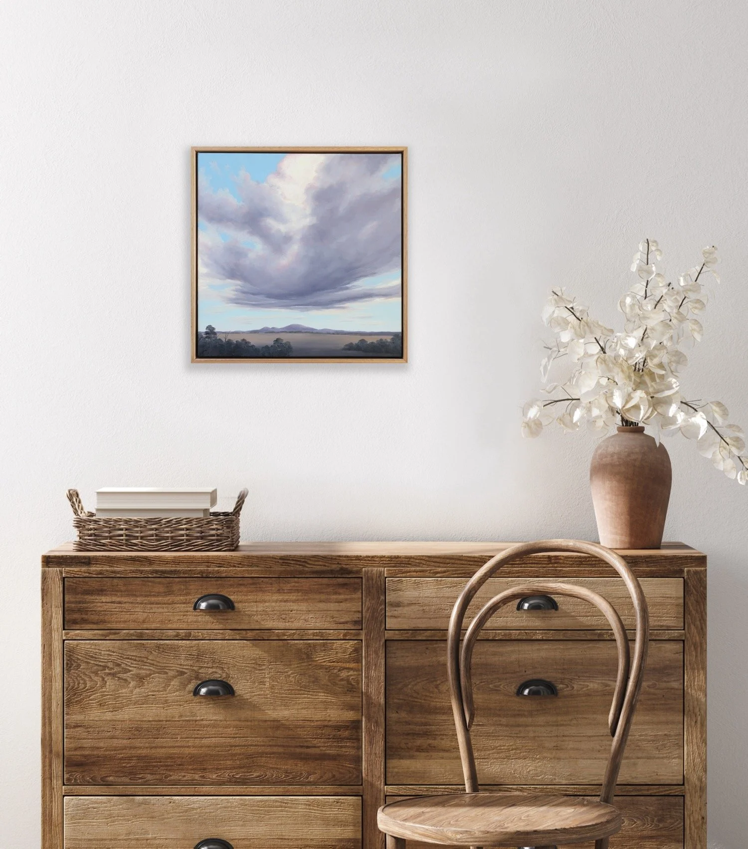 Jo Fernandez Art Online_5279.JPG